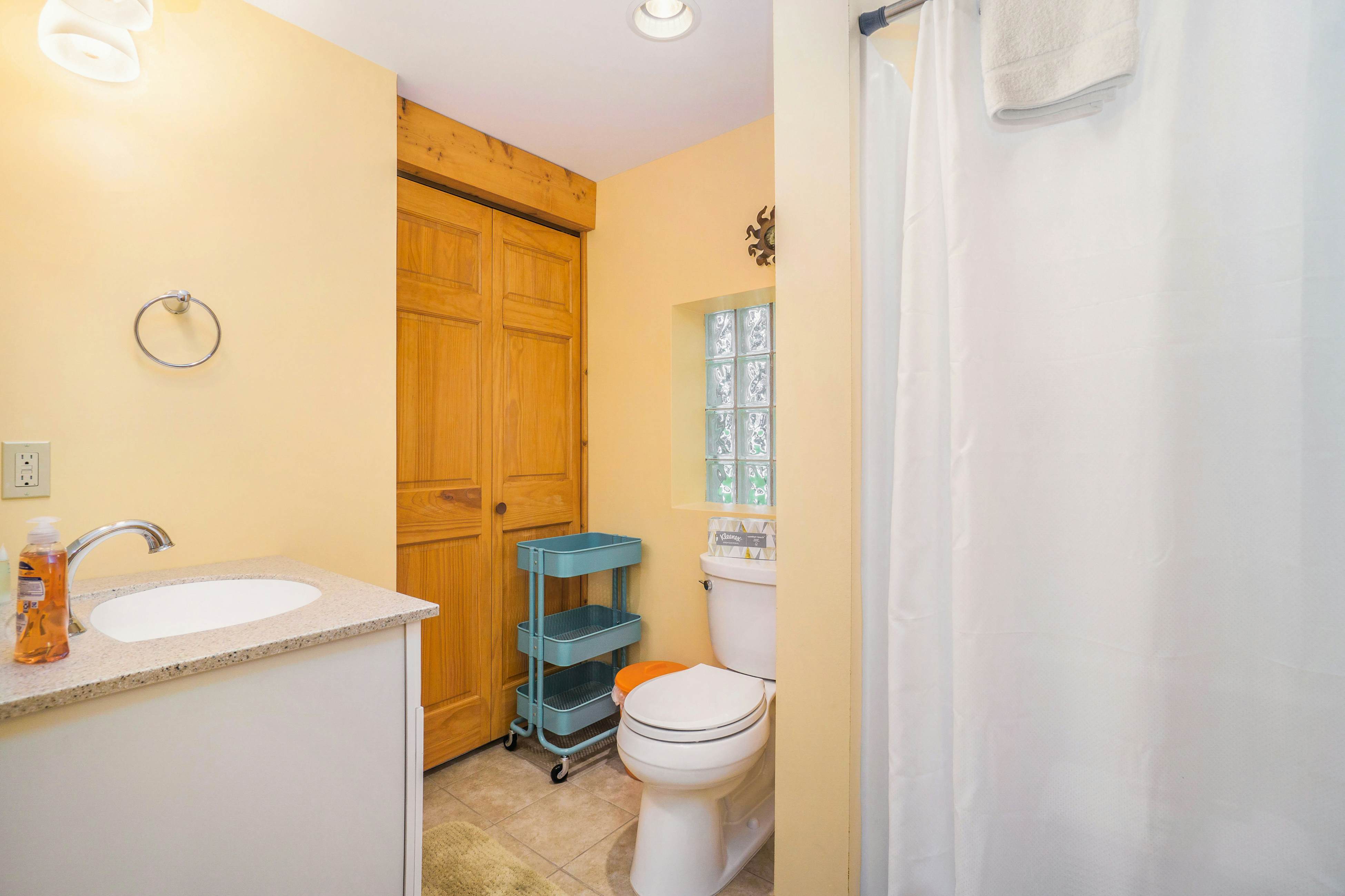 Platte Lake Paradise 2 BD Beulah, MI Vacation Rental Vacasa