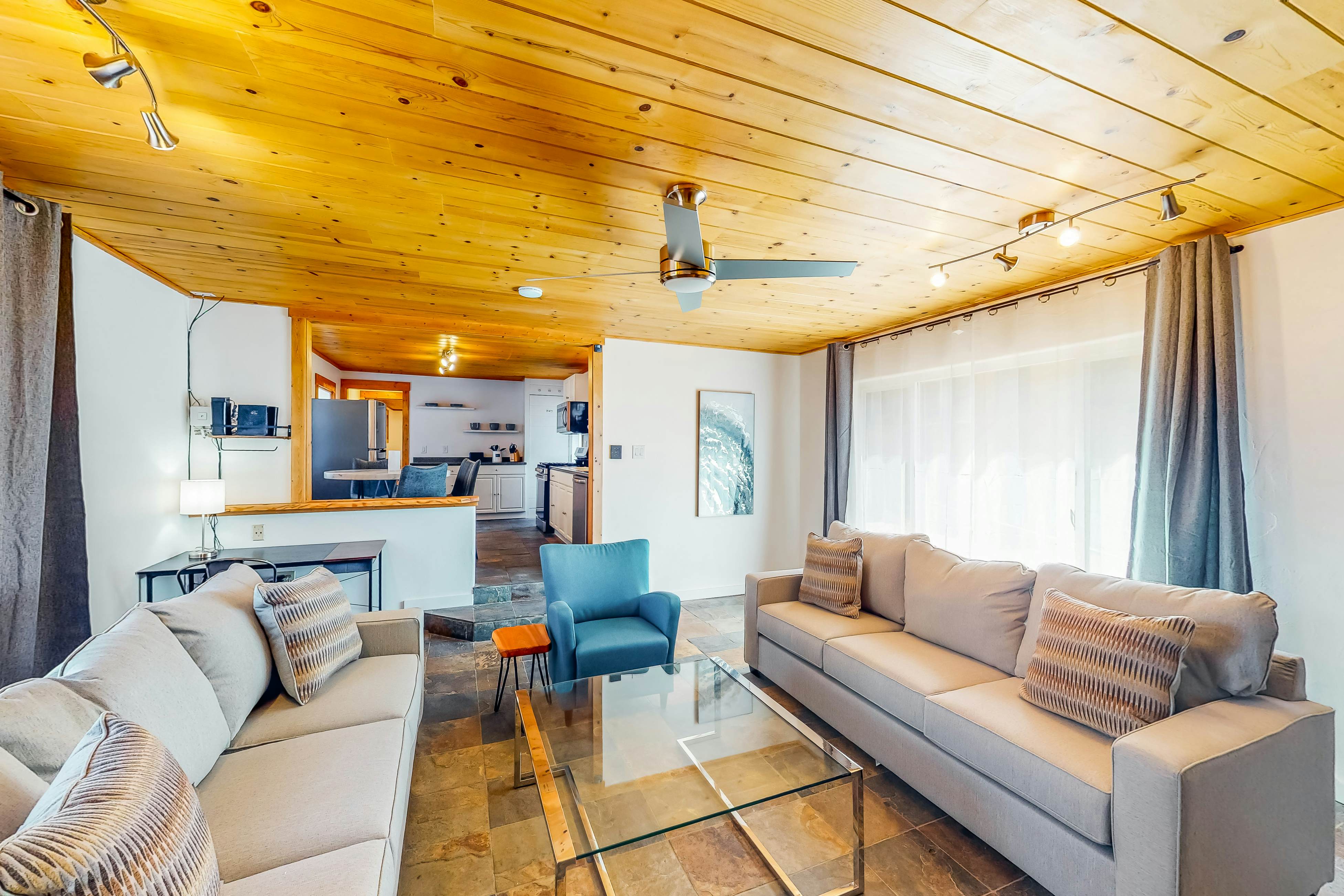 hidden image preload