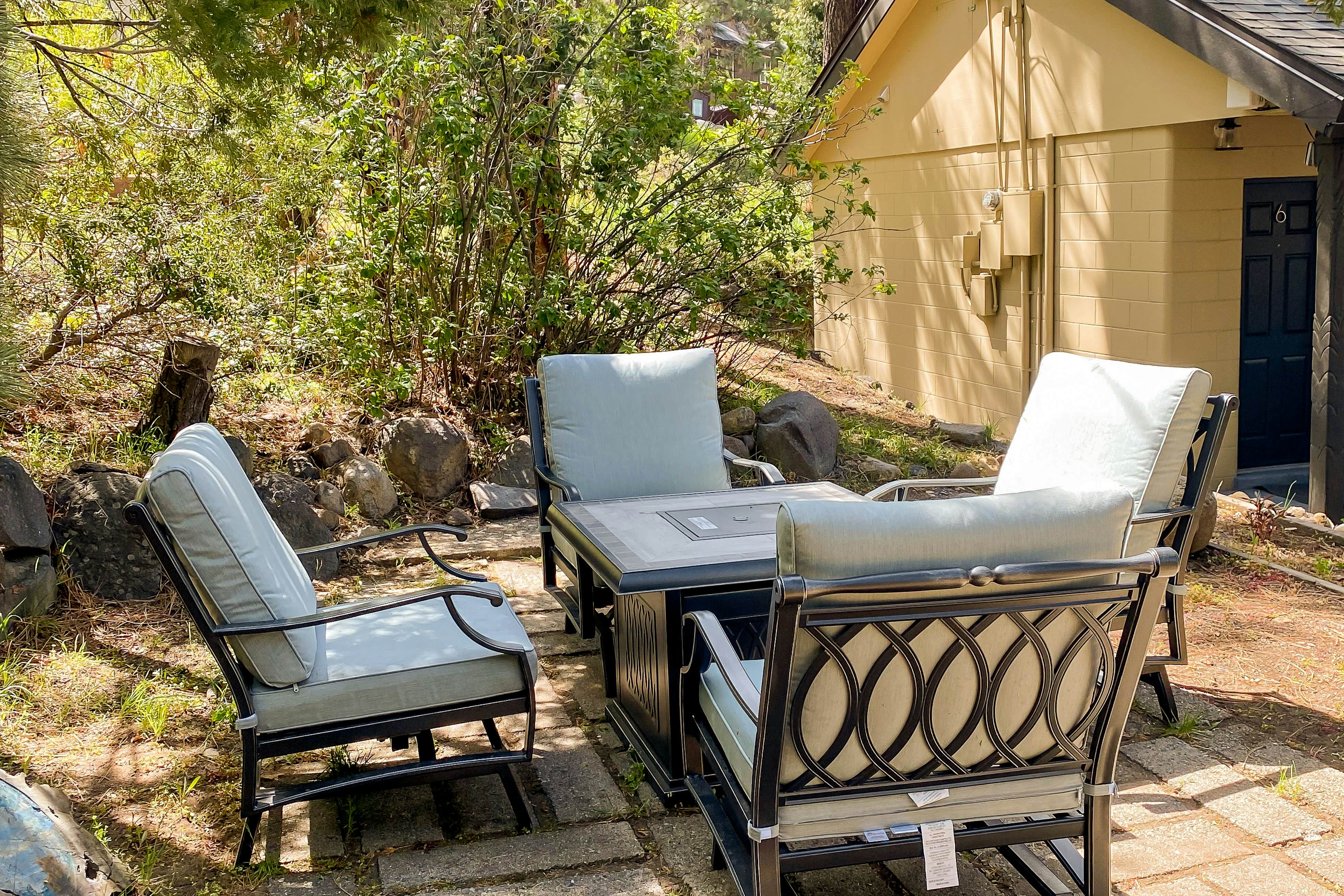 hidden image preload