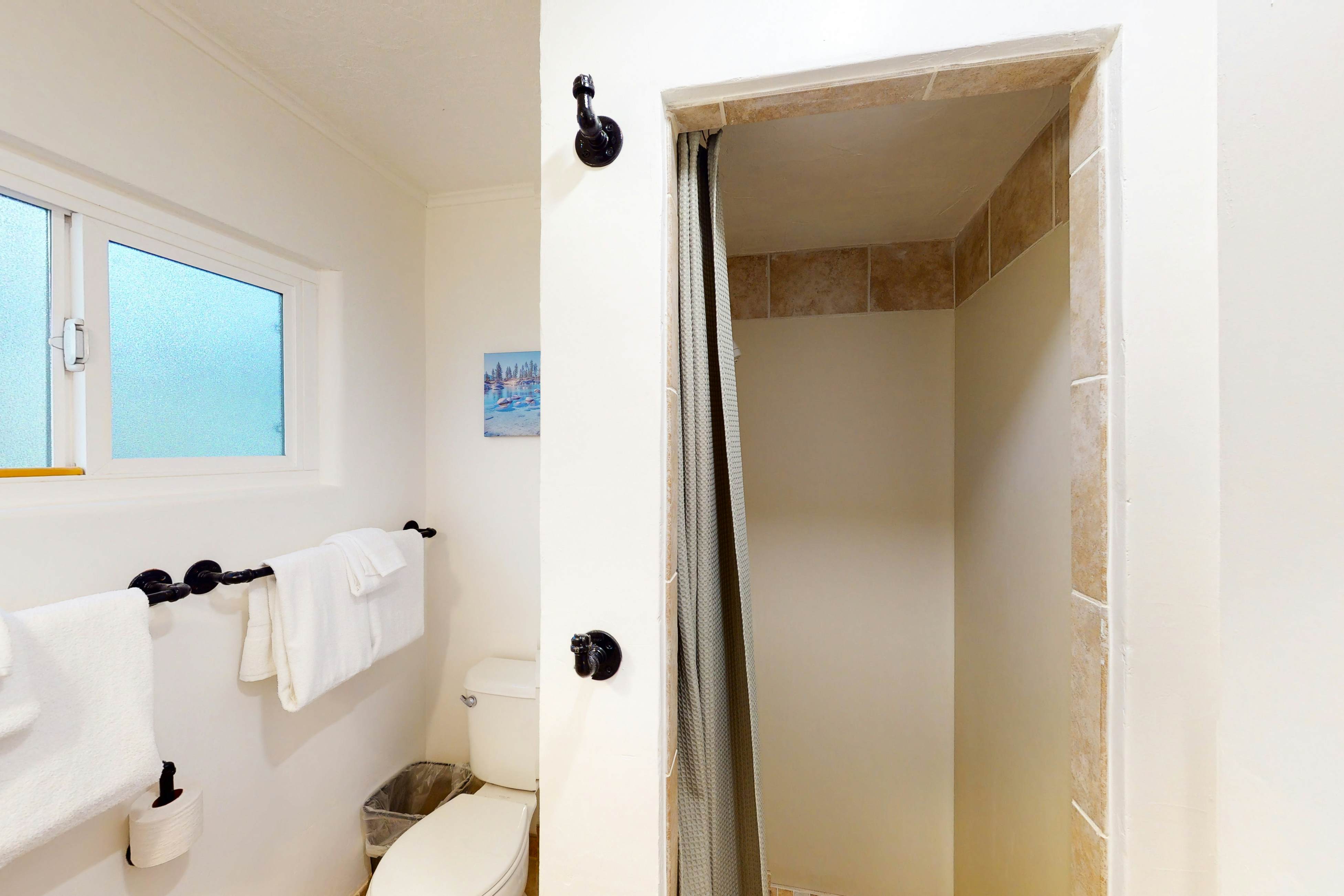 The Chalet at Kings Beach 9