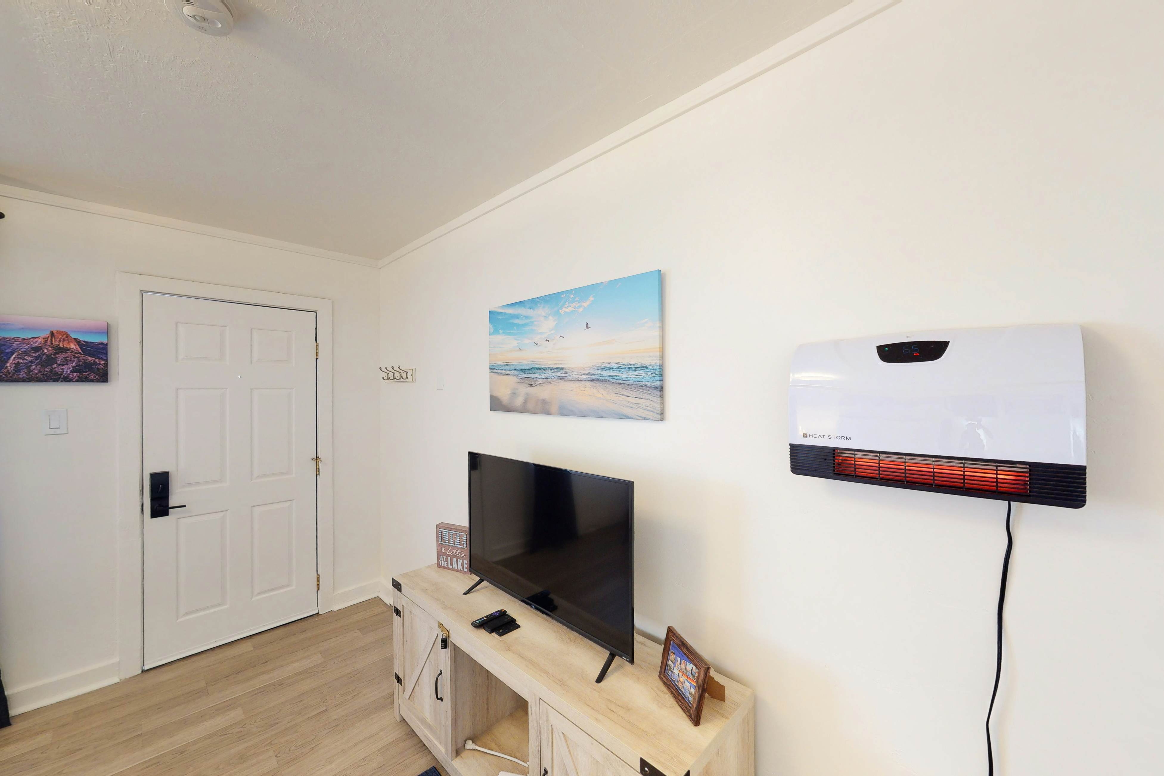 The Chalet at Kings Beach 9