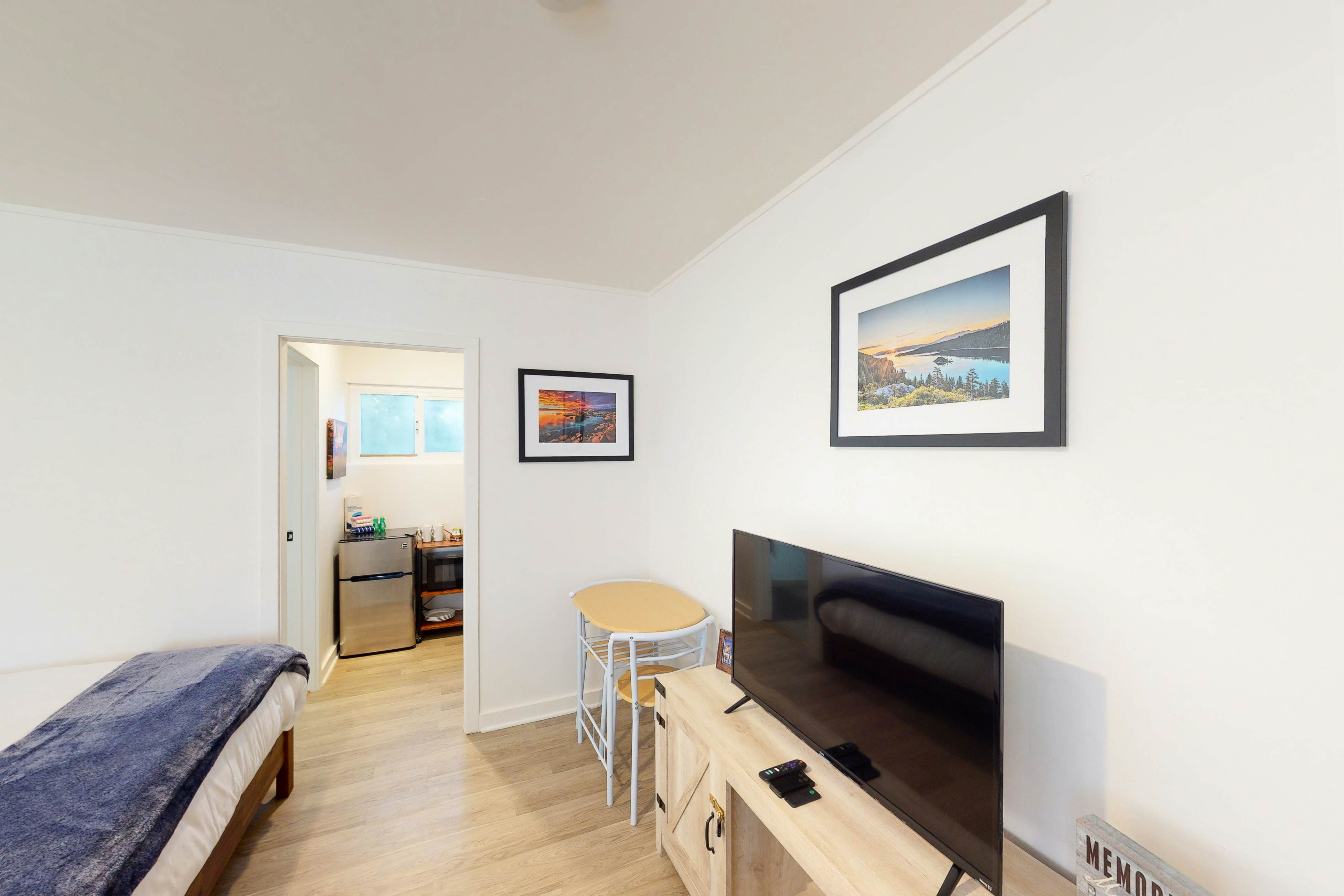 The Chalet at Kings Beach 9