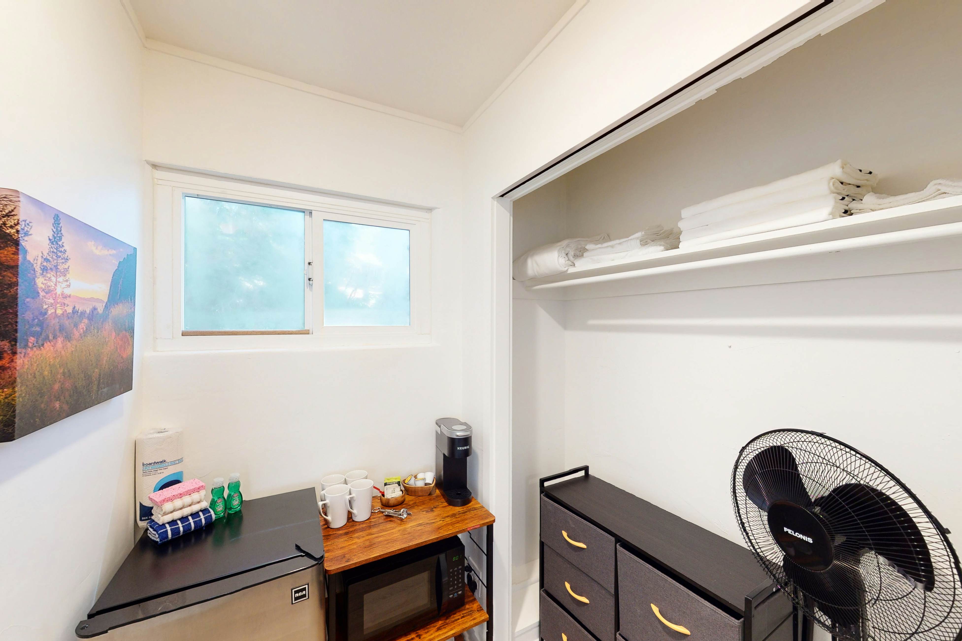 The Chalet at Kings Beach 9