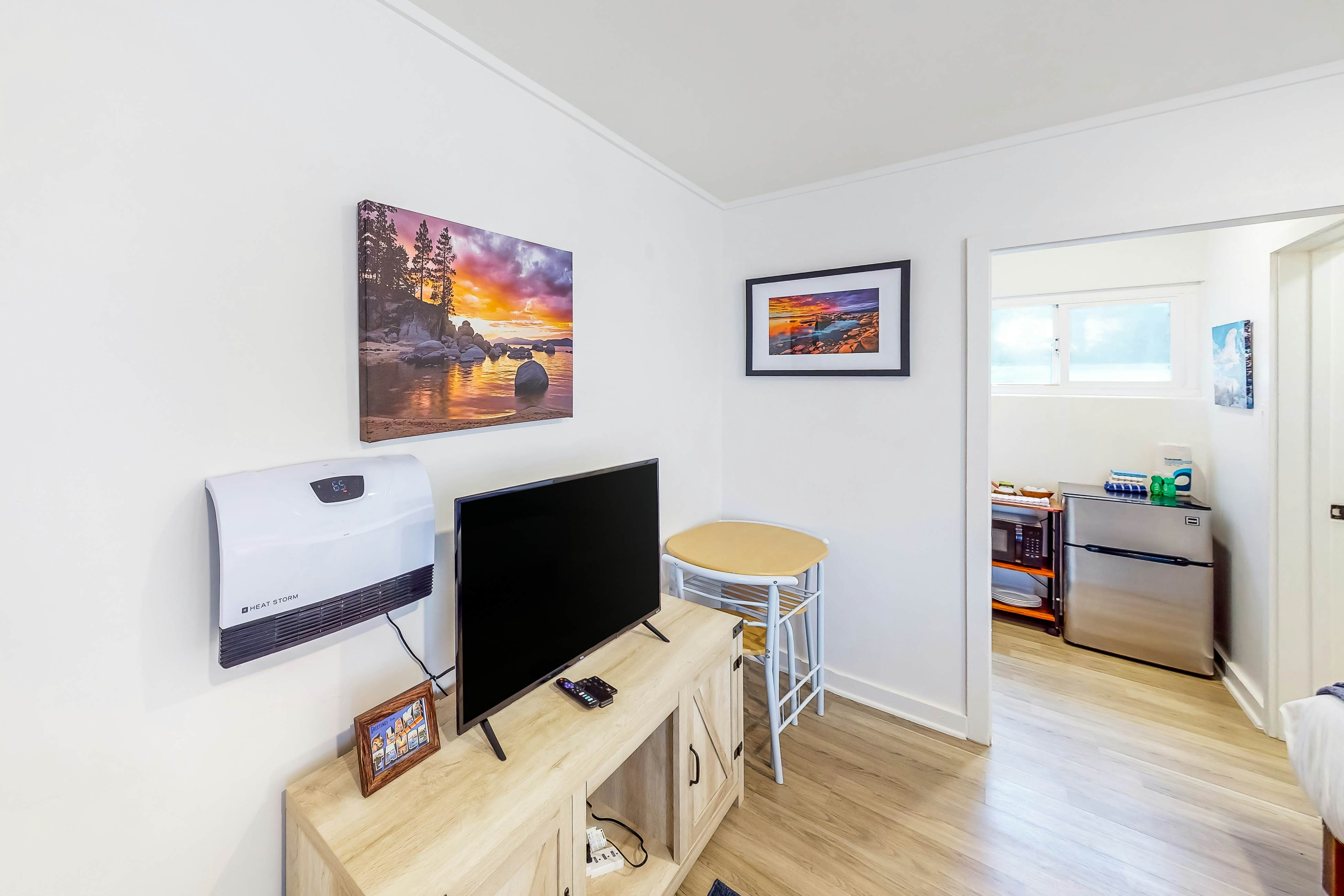 The Chalet at Kings Beach 9