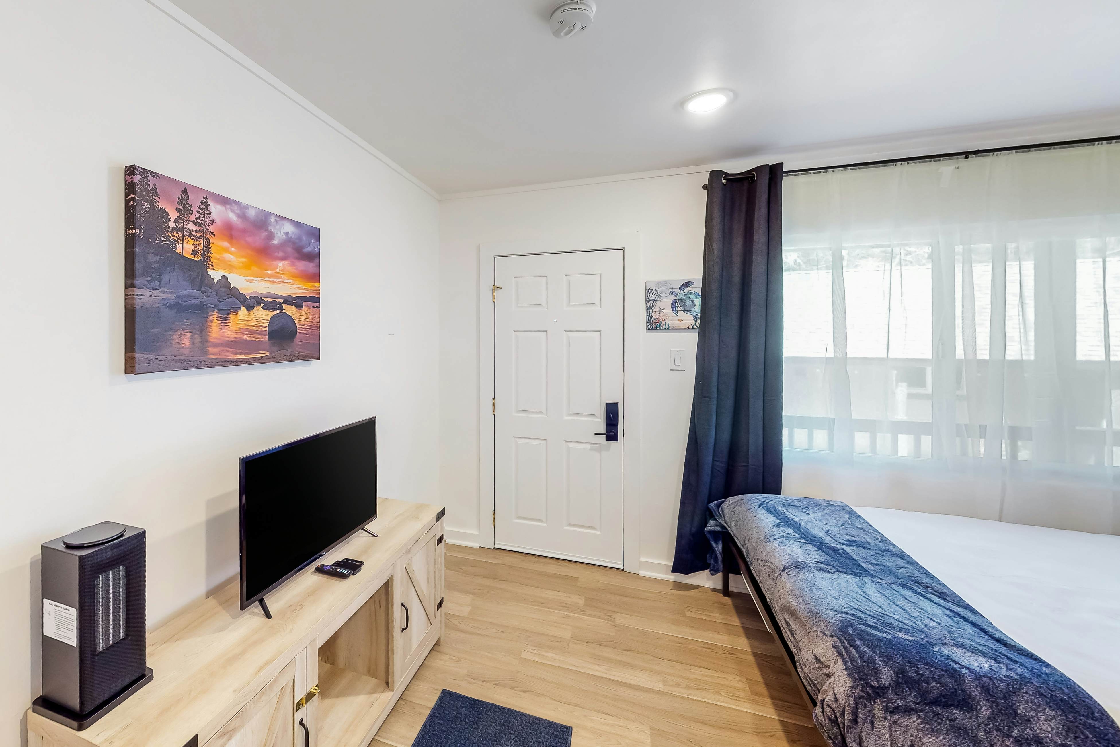 The Chalet at Kings Beach 9