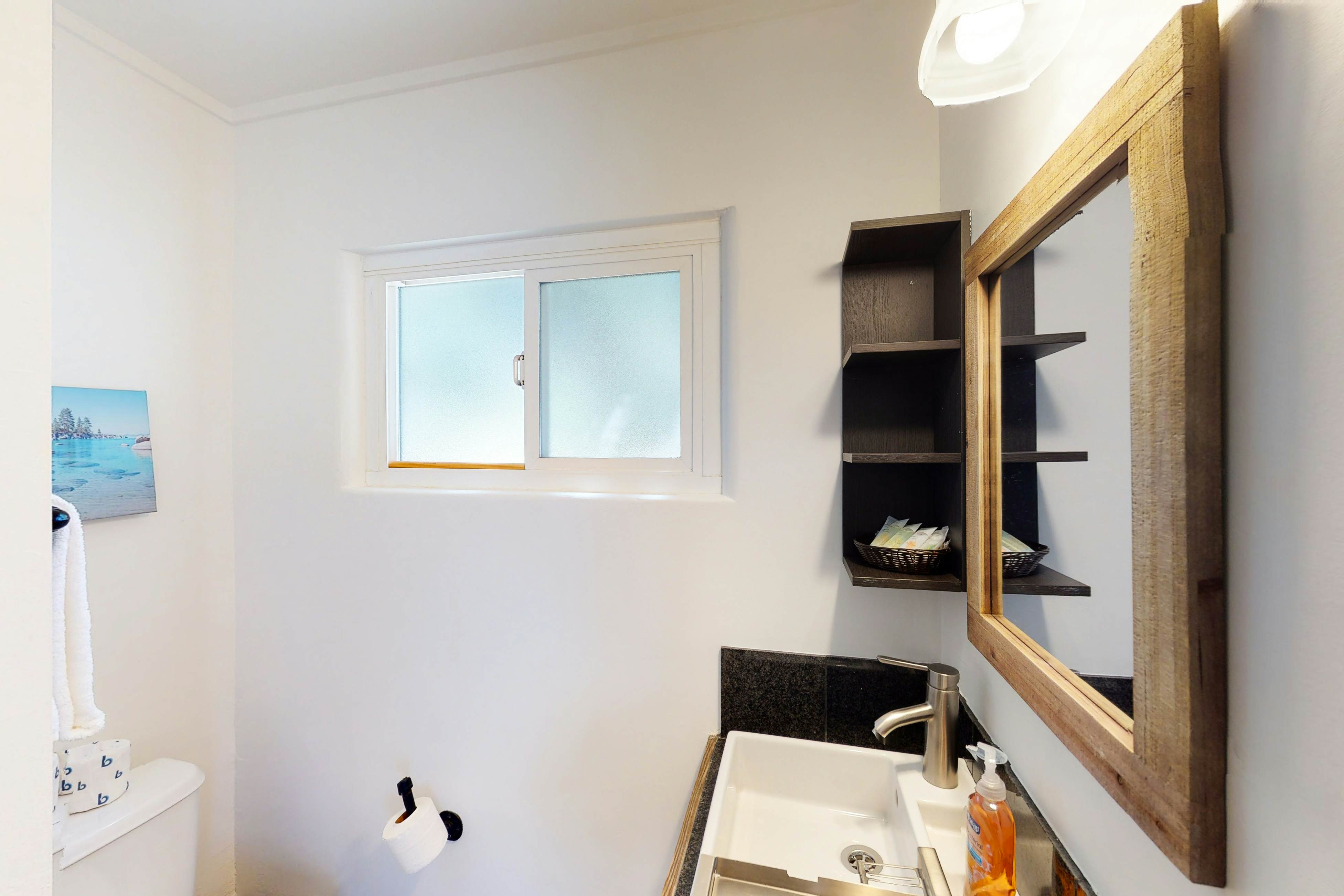 The Chalet at Kings Beach 9