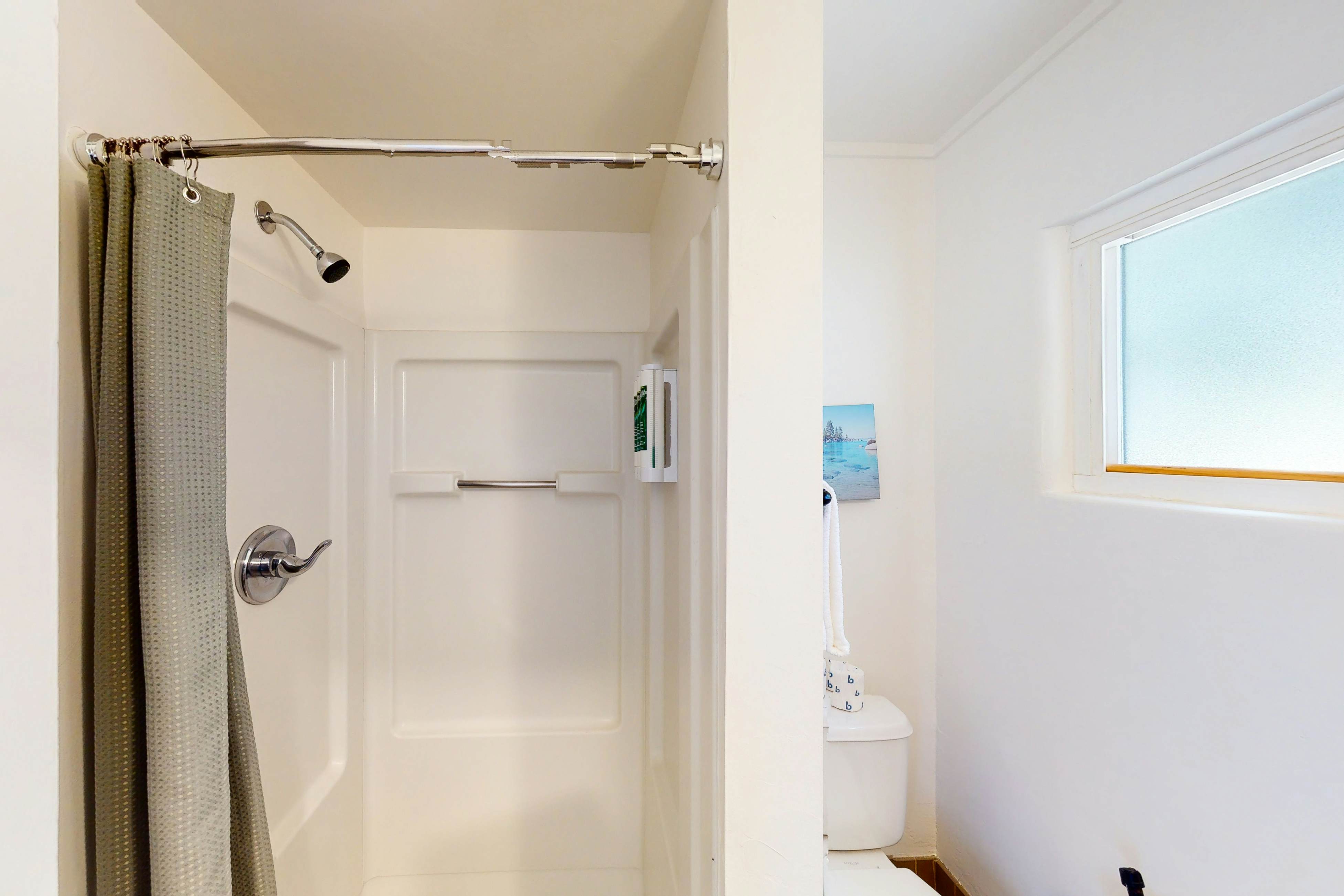 The Chalet at Kings Beach 9