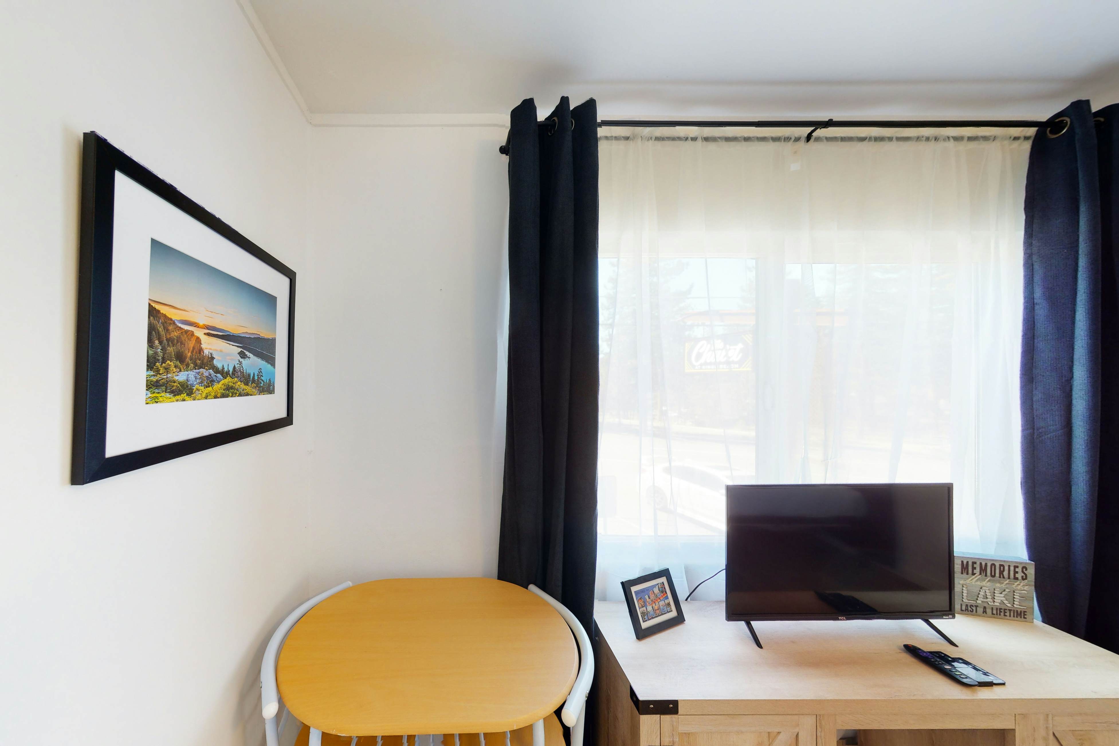 The Chalet at Kings Beach 9