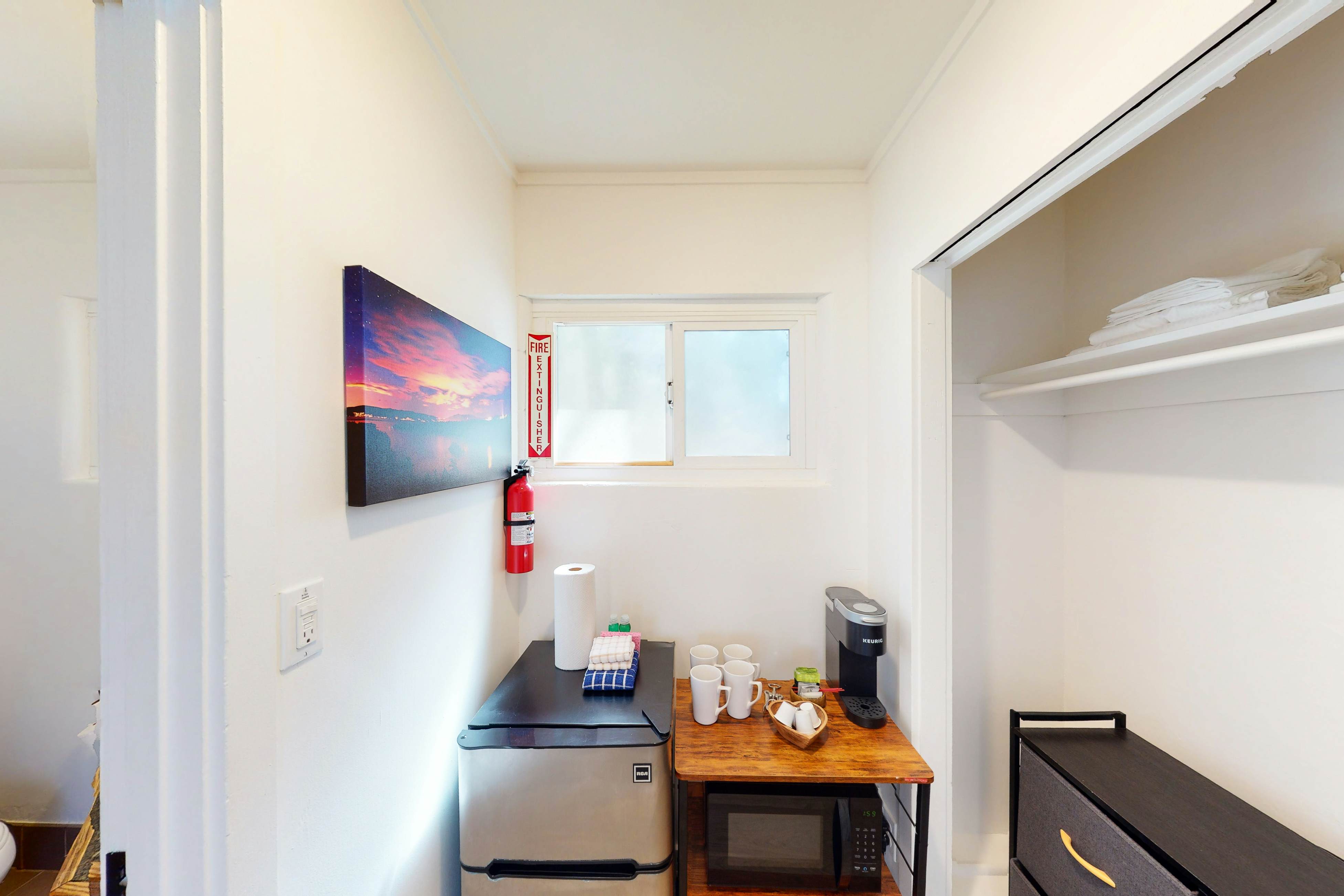 The Chalet at Kings Beach 9