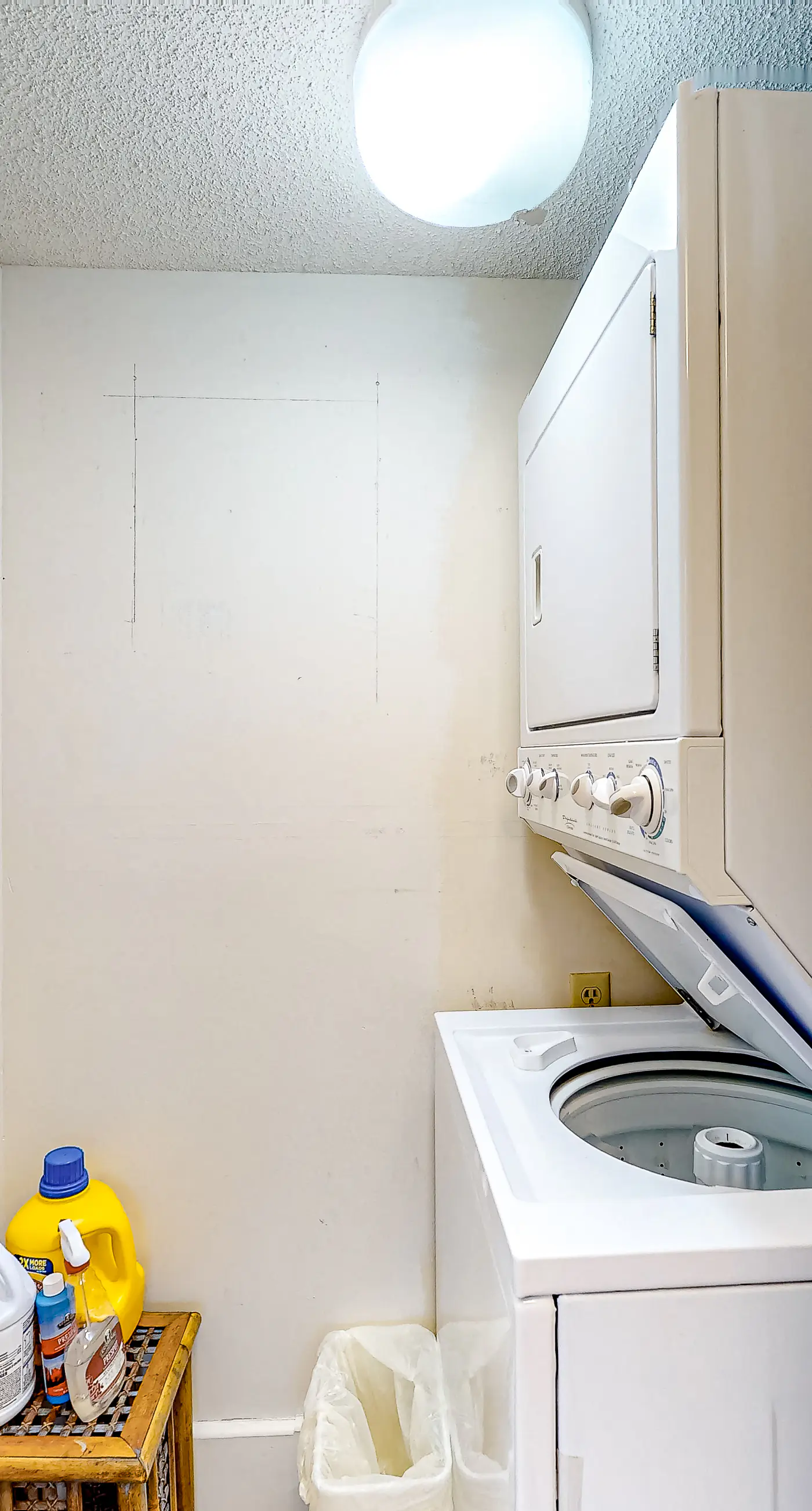 Kings Grant 40084 Grant Dr. Unit 72 4 BD Fenwick Island, DE