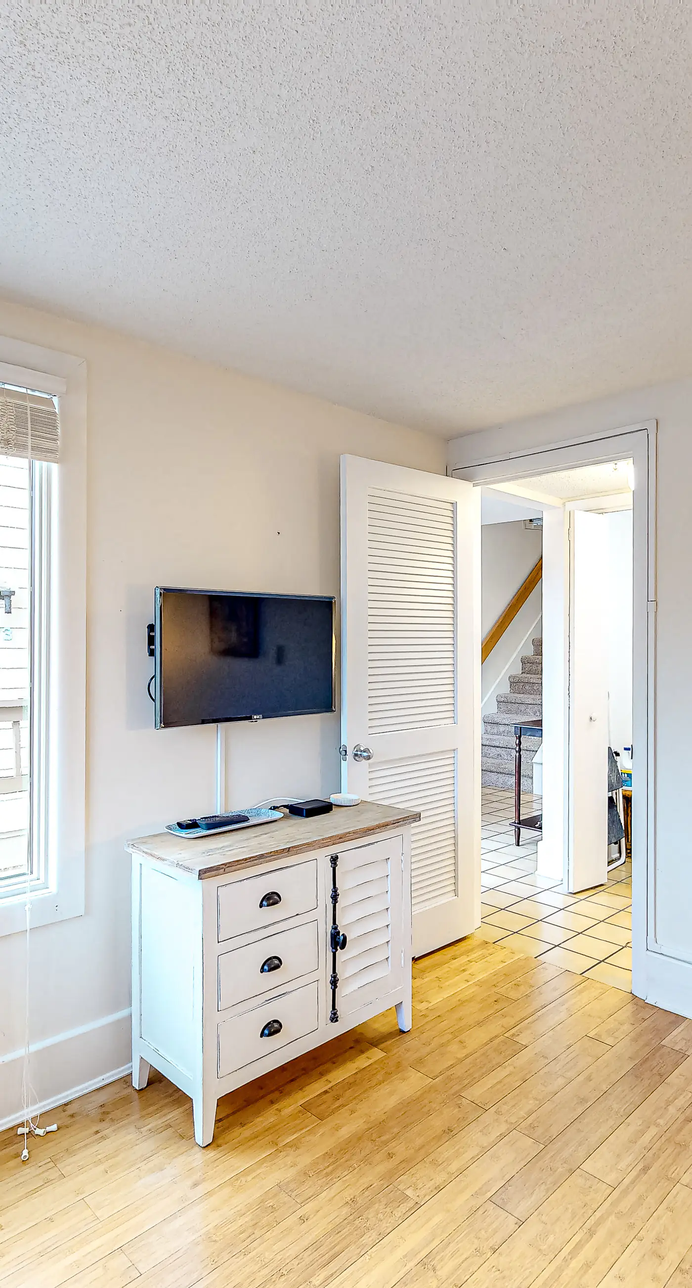 Kings Grant 40084 Grant Dr. Unit 72 4 BD Fenwick Island, DE