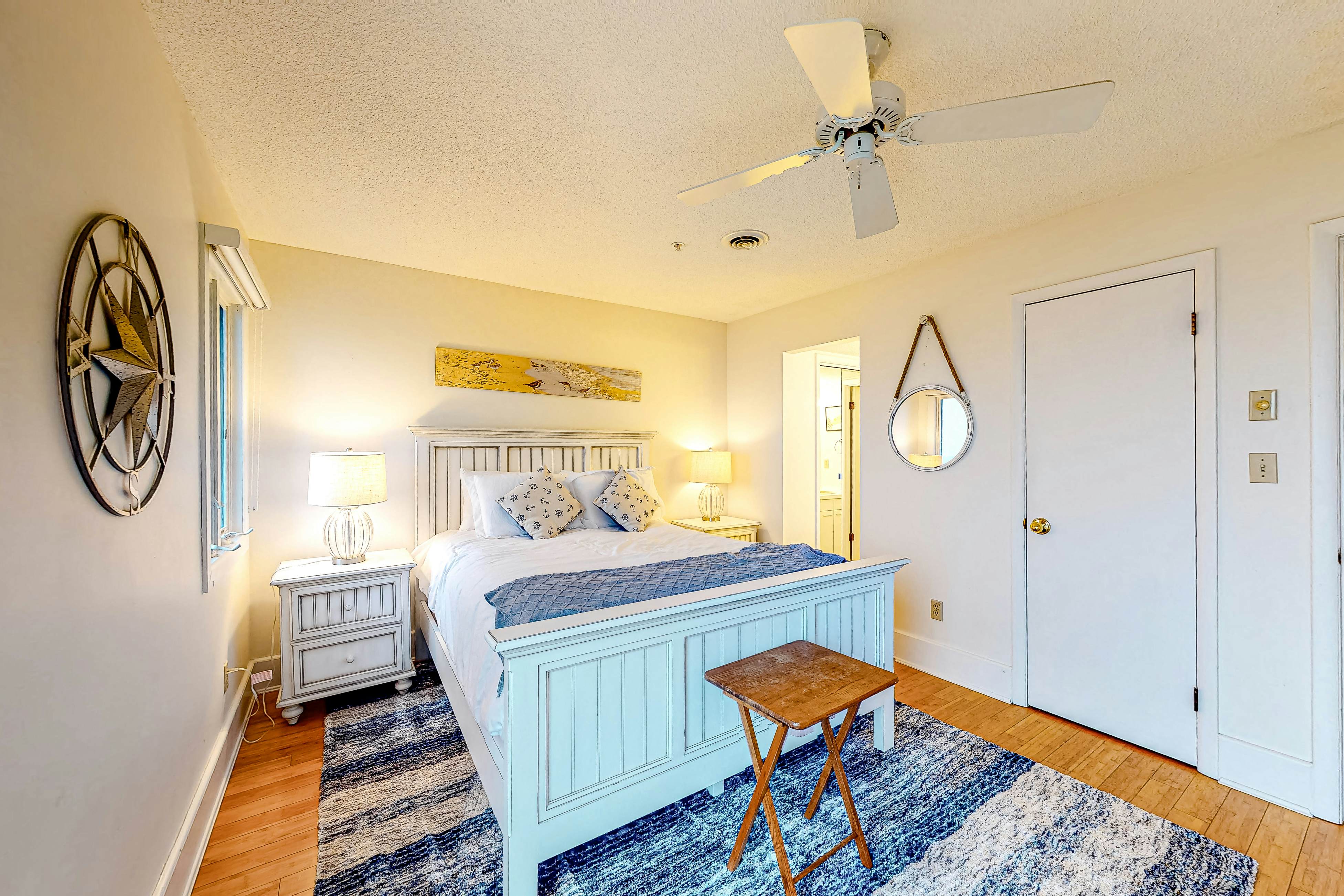 Kings Grant 40084 Grant Dr. Unit 72 4 BD Fenwick Island, DE