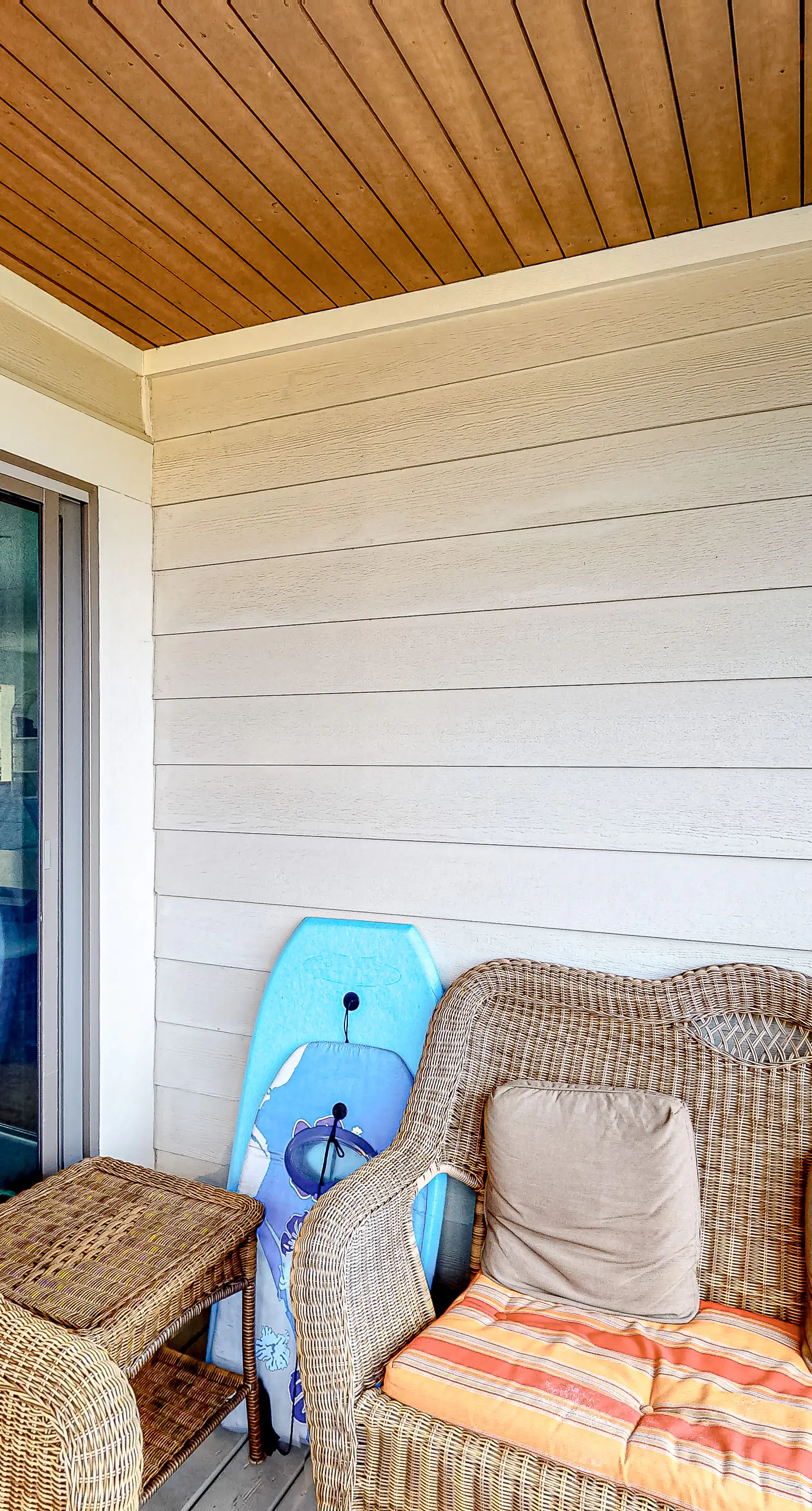 Kings Grant 40084 Grant Dr. Unit 72 4 BD Fenwick Island, DE