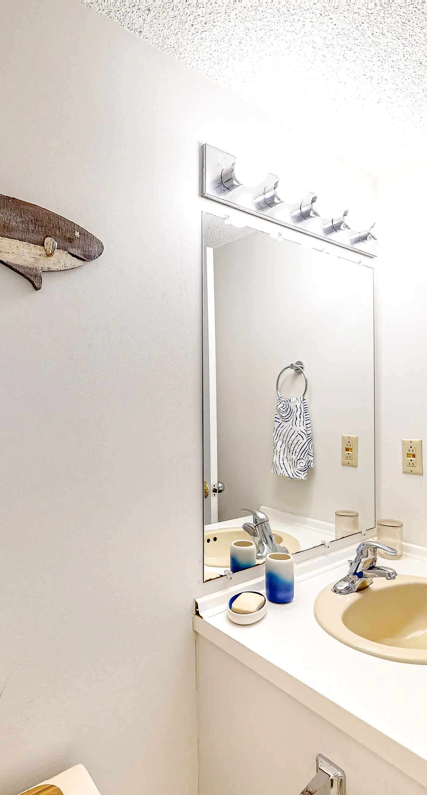 Kings Grant 40084 Grant Dr. Unit 72 4 BD Fenwick Island, DE