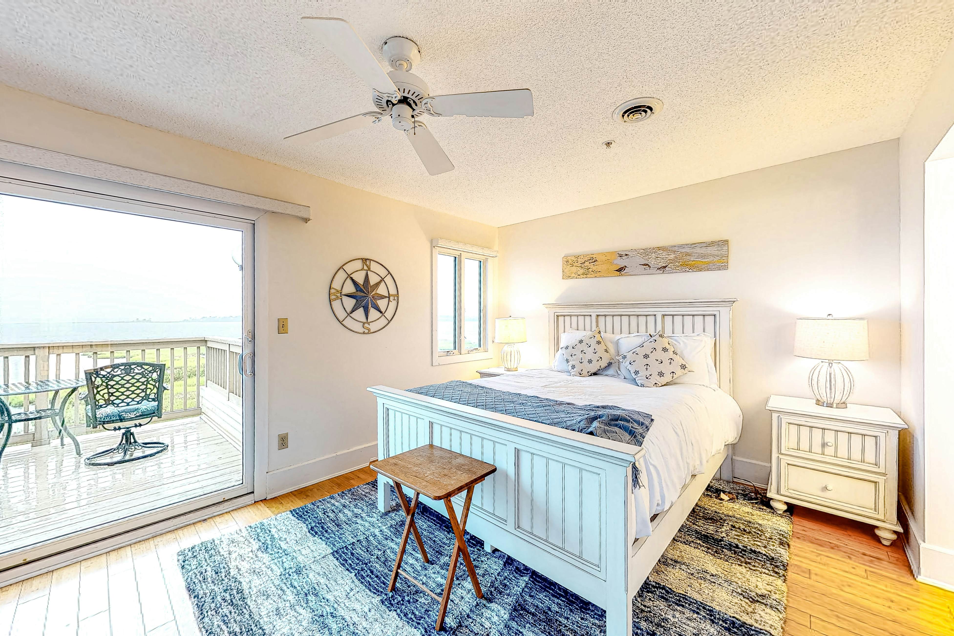 Kings Grant 40084 Grant Dr. Unit 72 4 BD Fenwick Island, DE