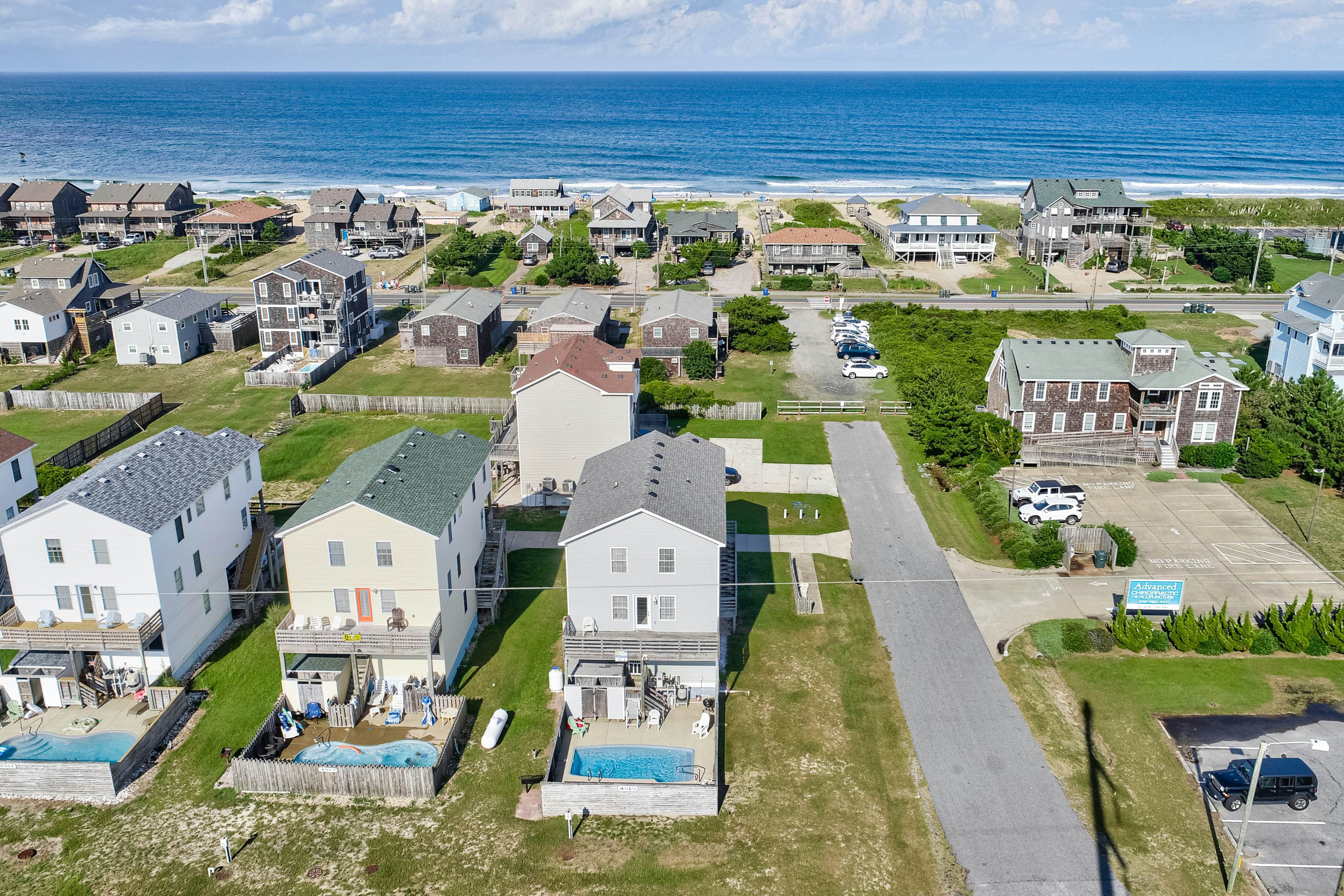 sand-dollars-nh102-6-bd-nags-head-nc-vacation-rental-vacasa