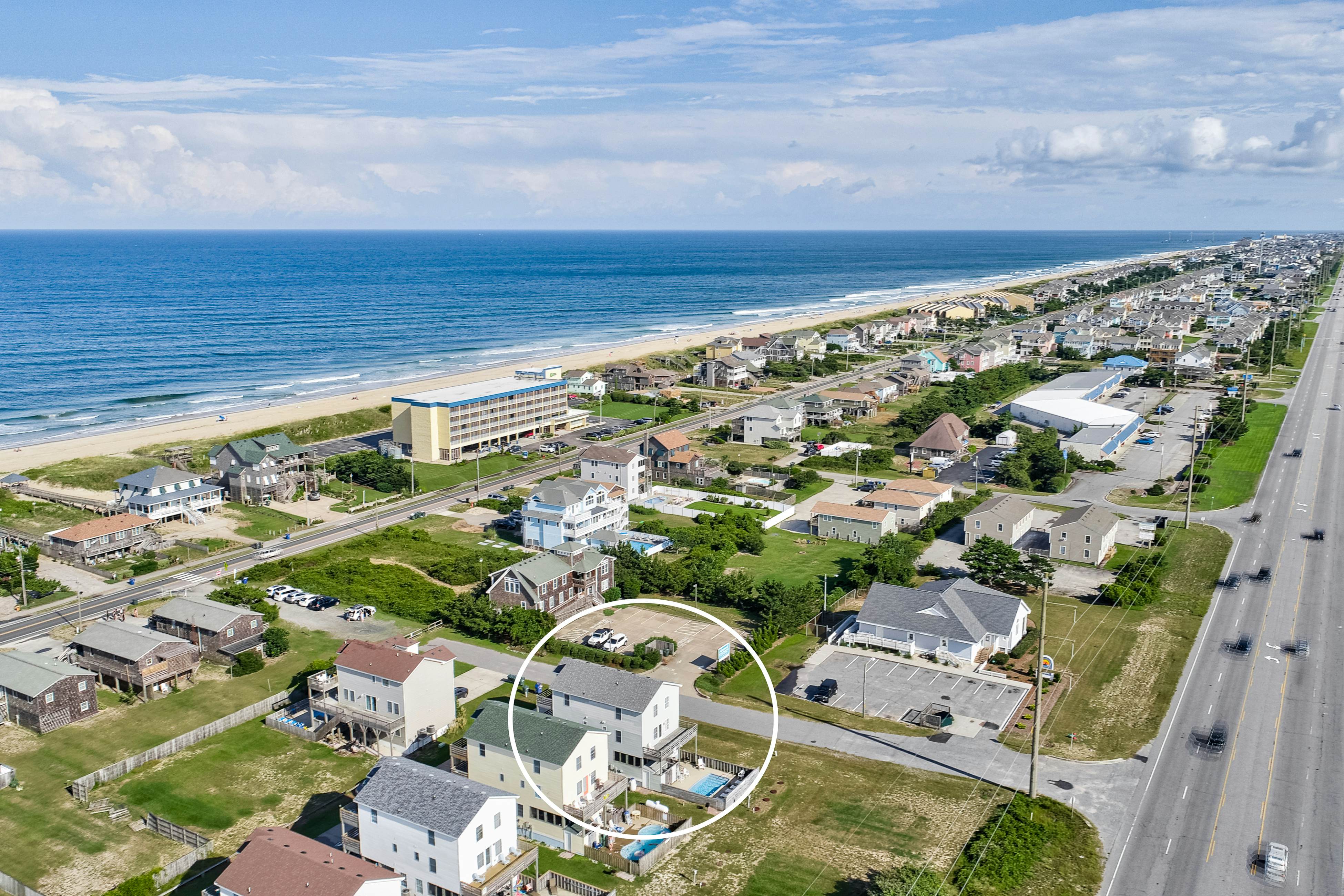 sand-dollars-nh102-6-bd-nags-head-nc-vacation-rental-vacasa