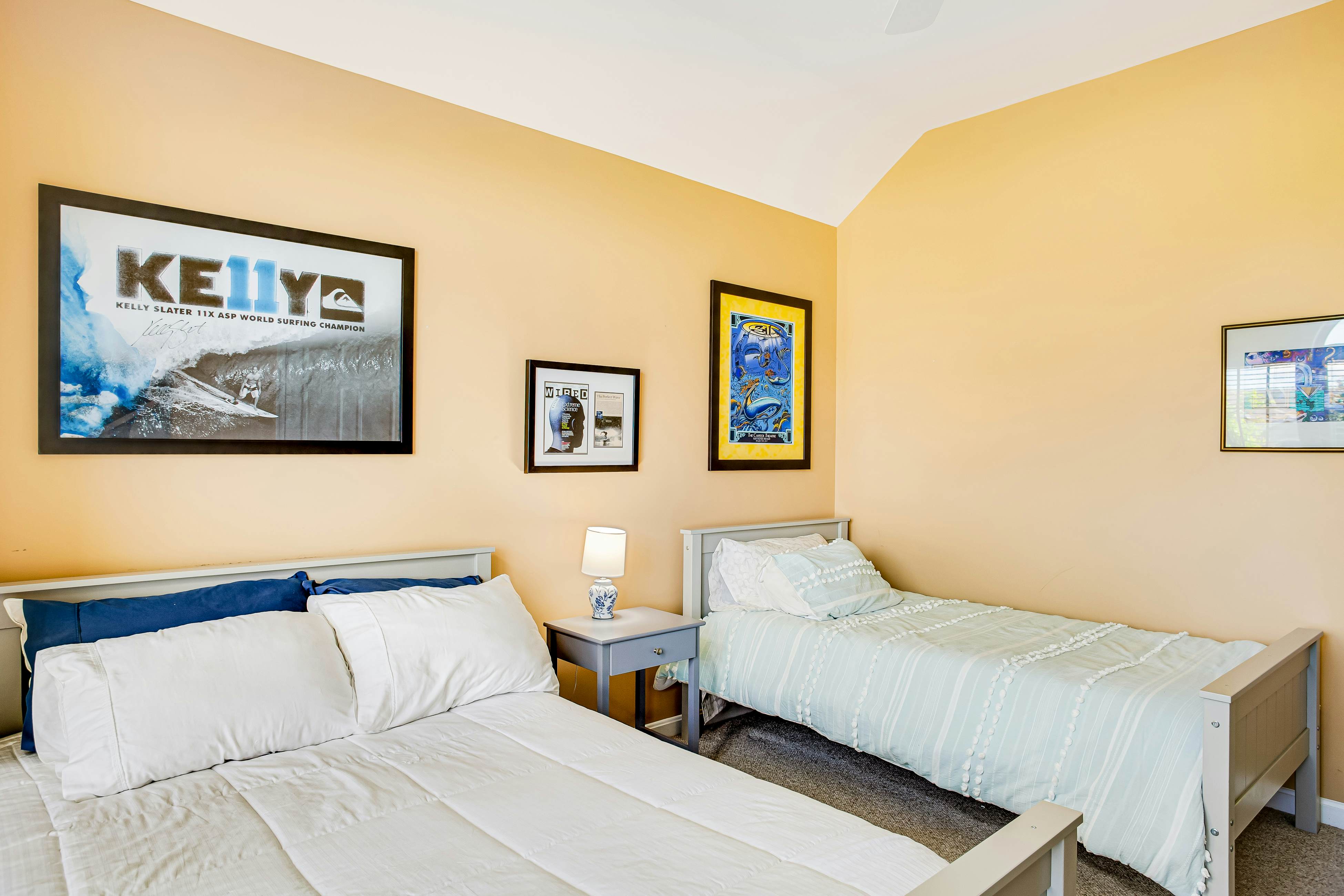 Plantations East - 221 Lakeside Dr