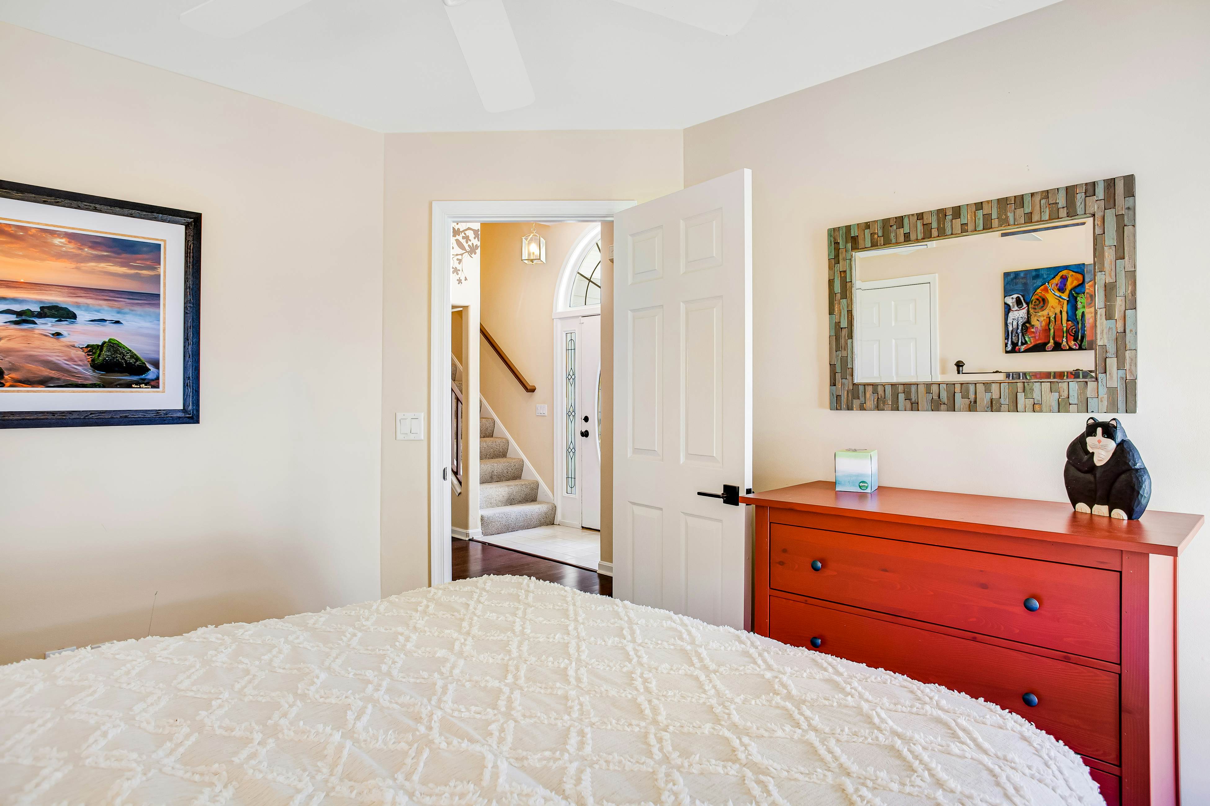 Plantations East - 221 Lakeside Dr