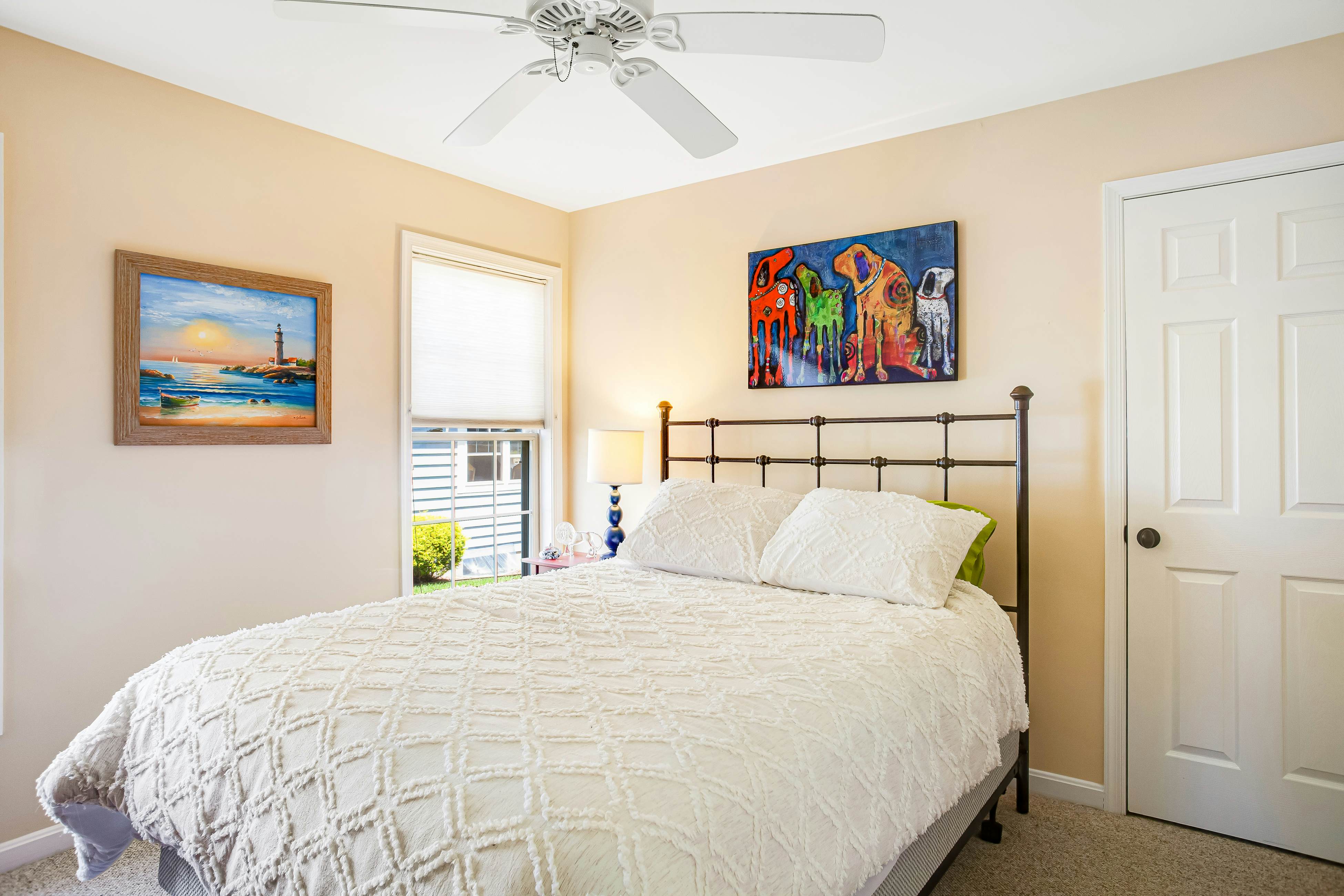 Plantations East - 221 Lakeside Dr