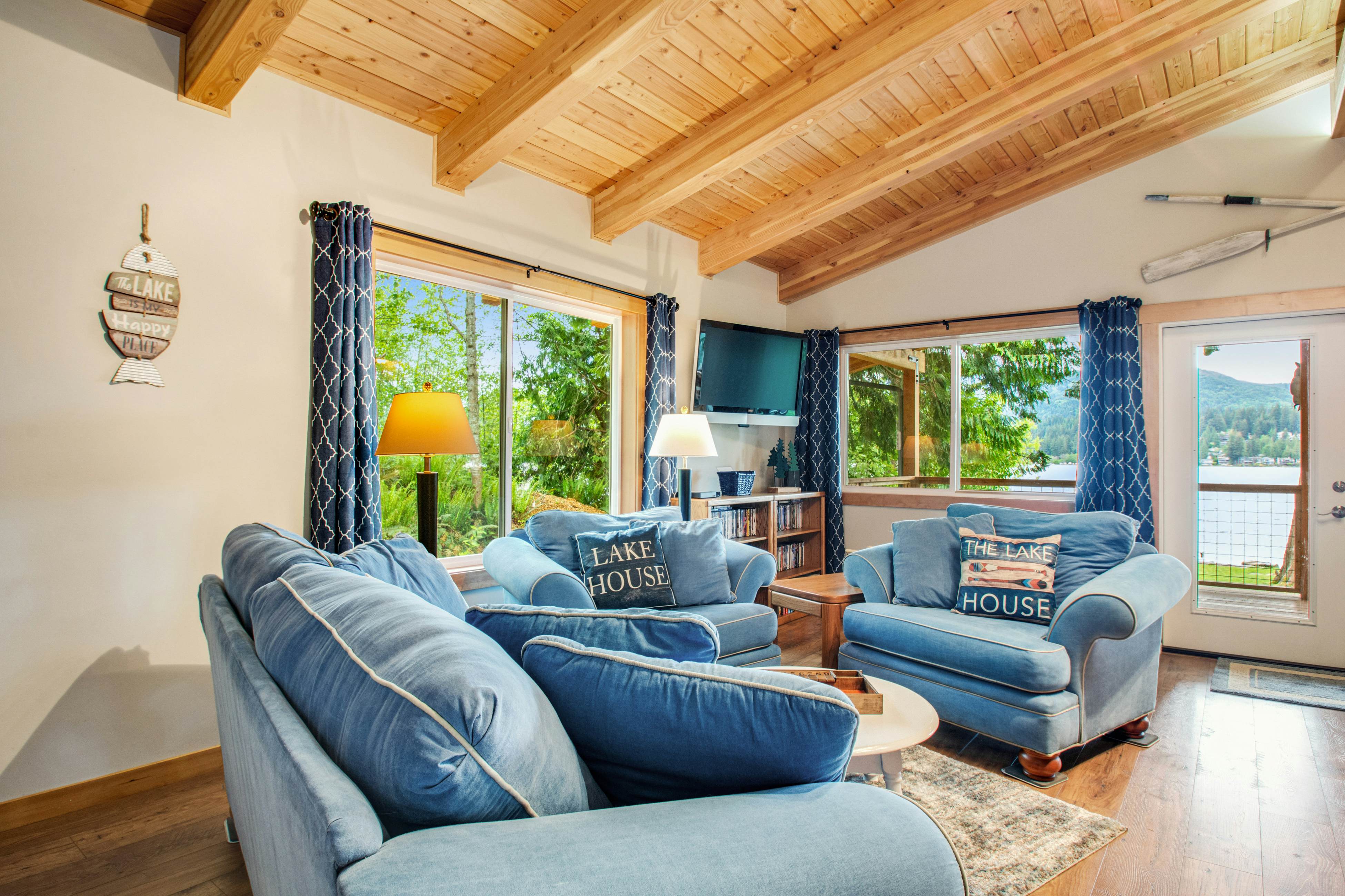 hidden image preload