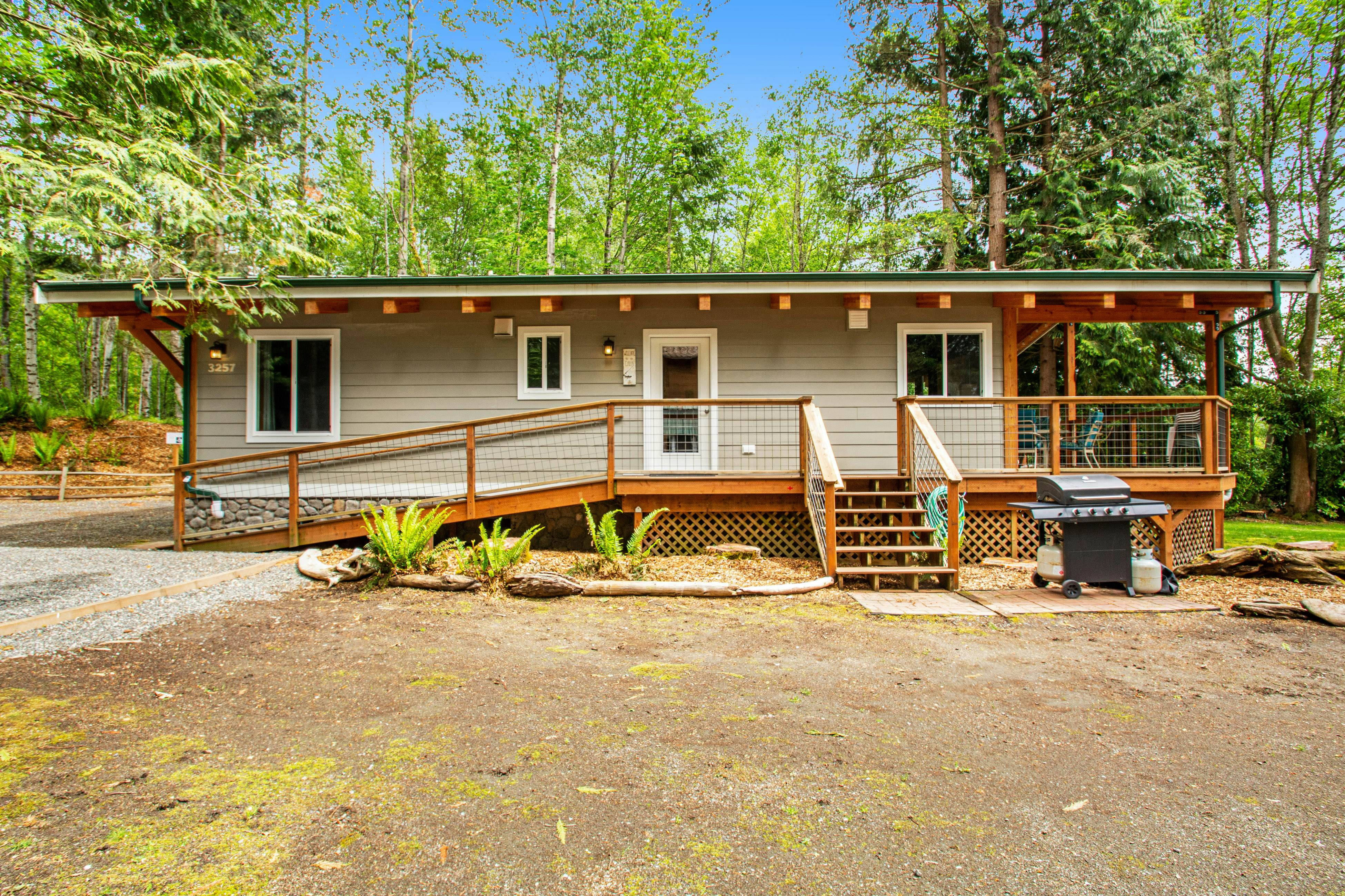 hidden image preload