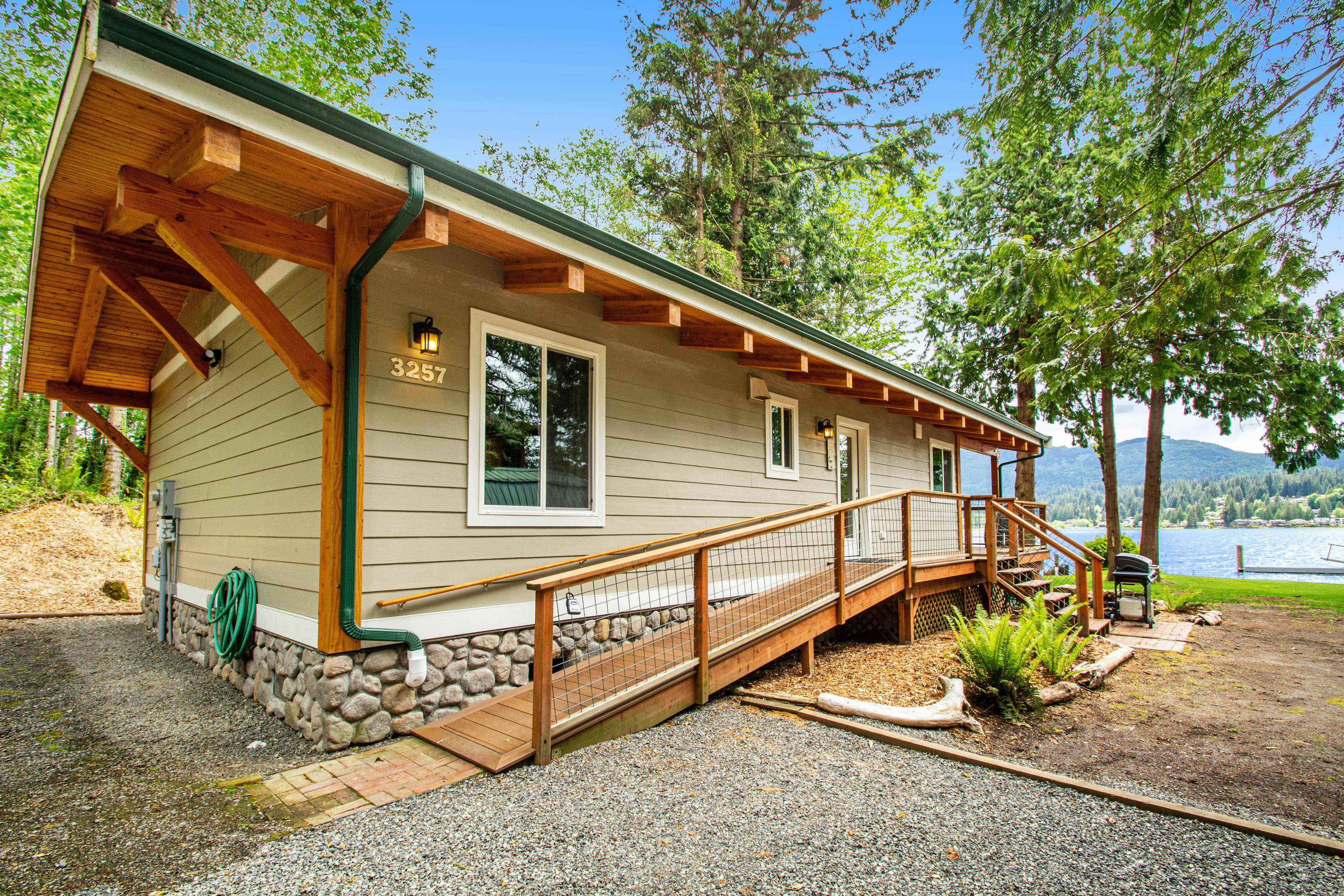 hidden image preload