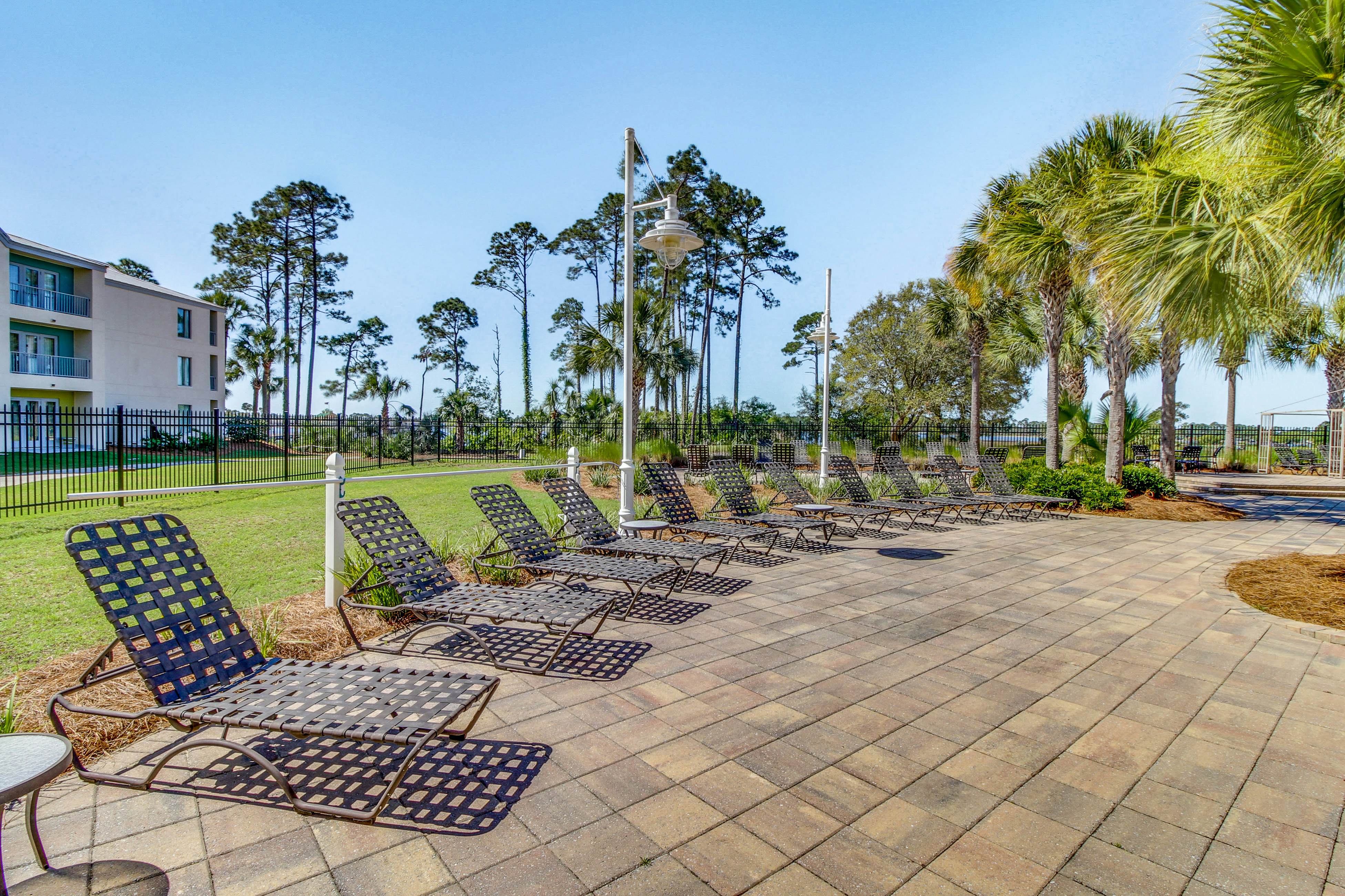 Reflections at Bay Point 309