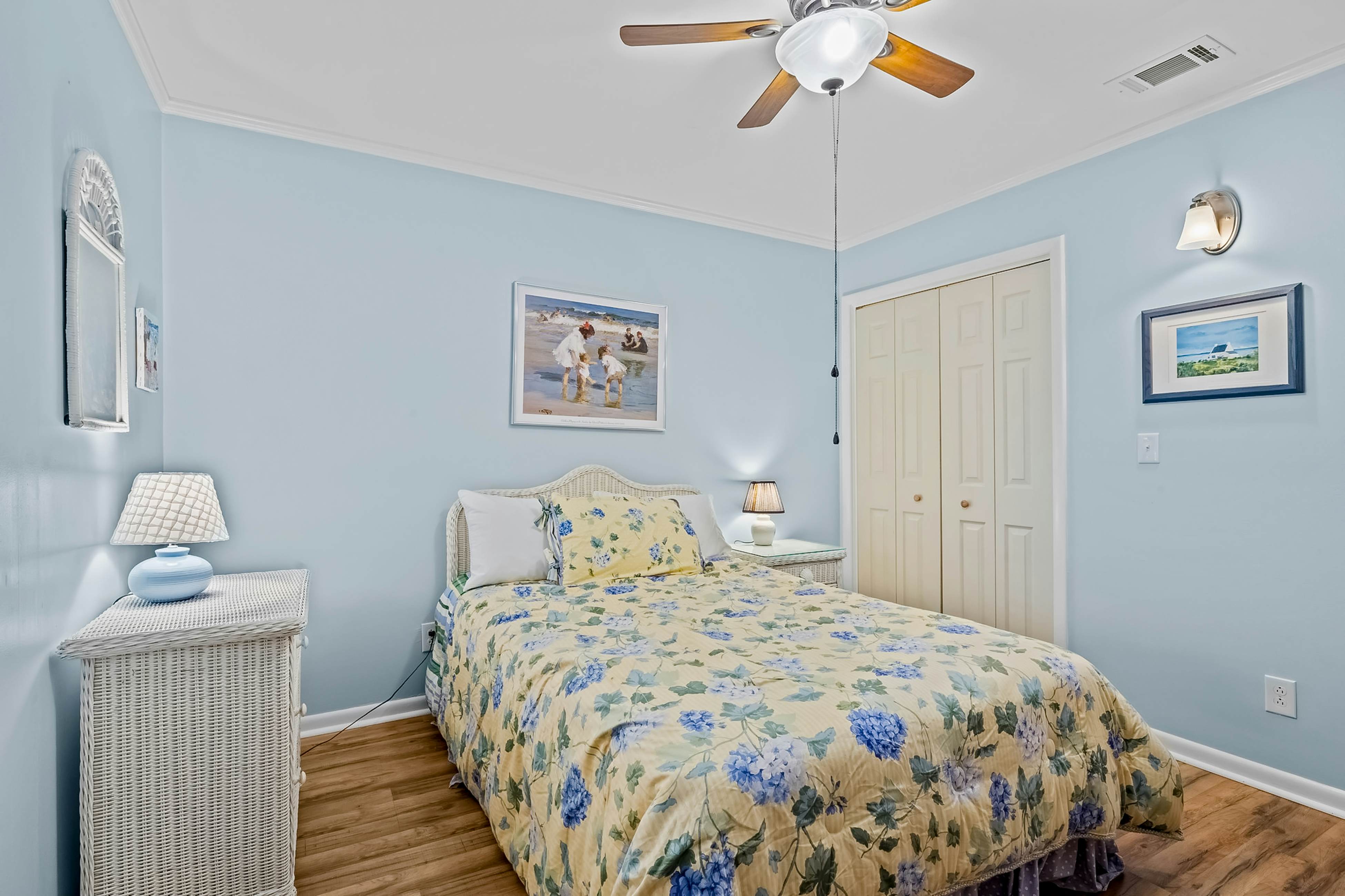 Dunescape Villas 346 3 BD Atlantic Beach, NC Vacation Rental Vacasa