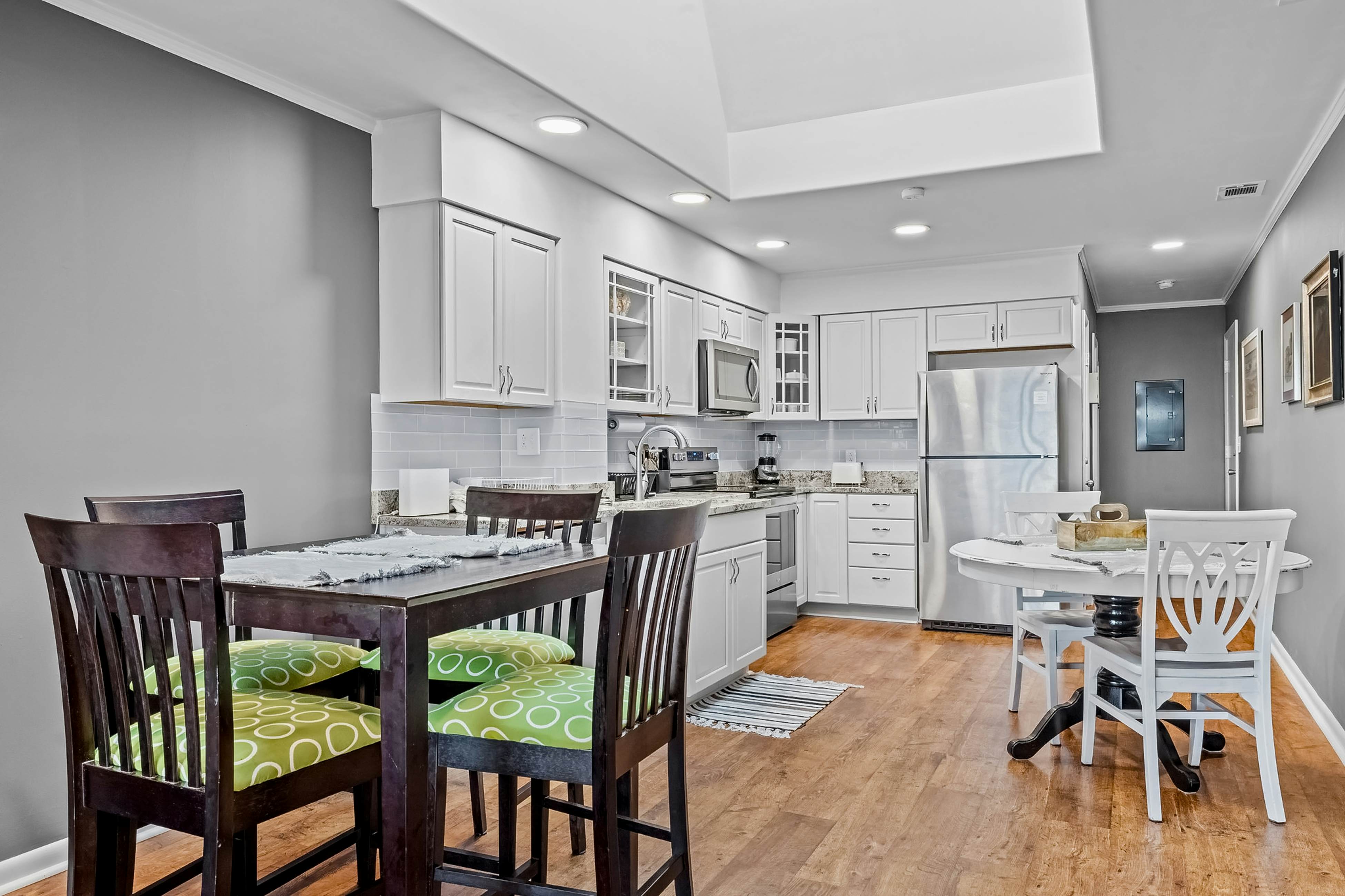 Dunescape Villas 346 3 BD Atlantic Beach, NC Vacation Rental Vacasa