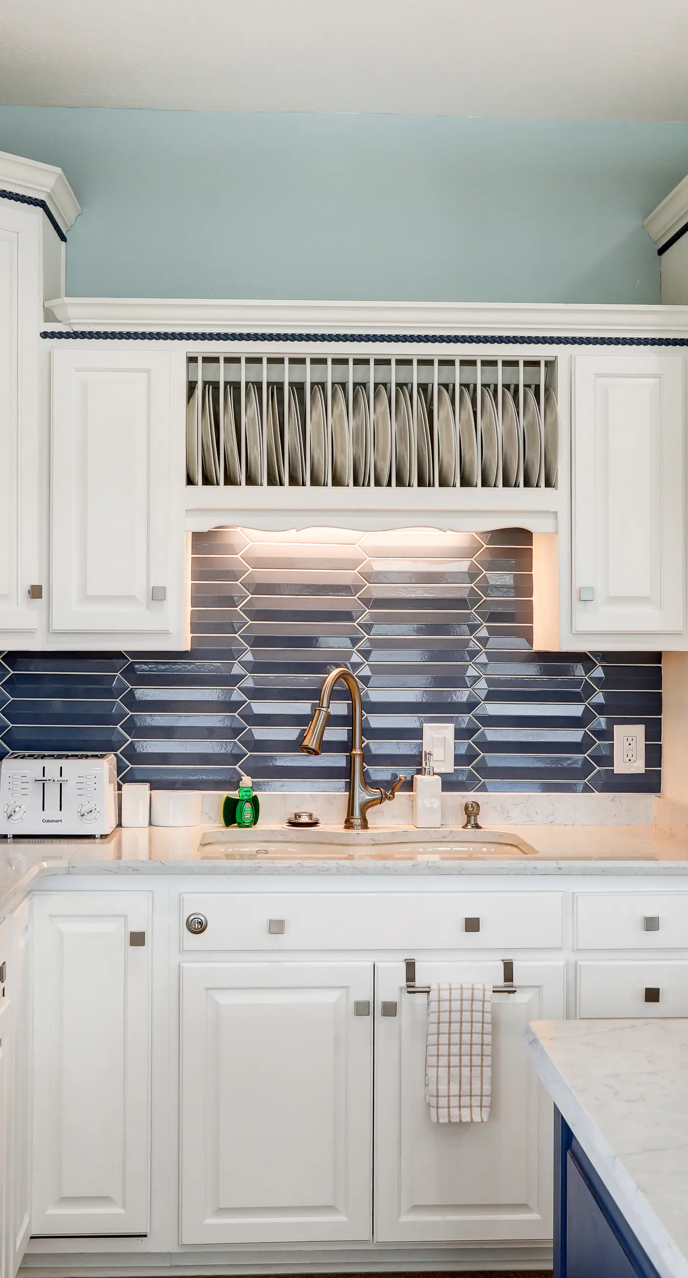 Roses Casa Del Lago Roses Lakehouse