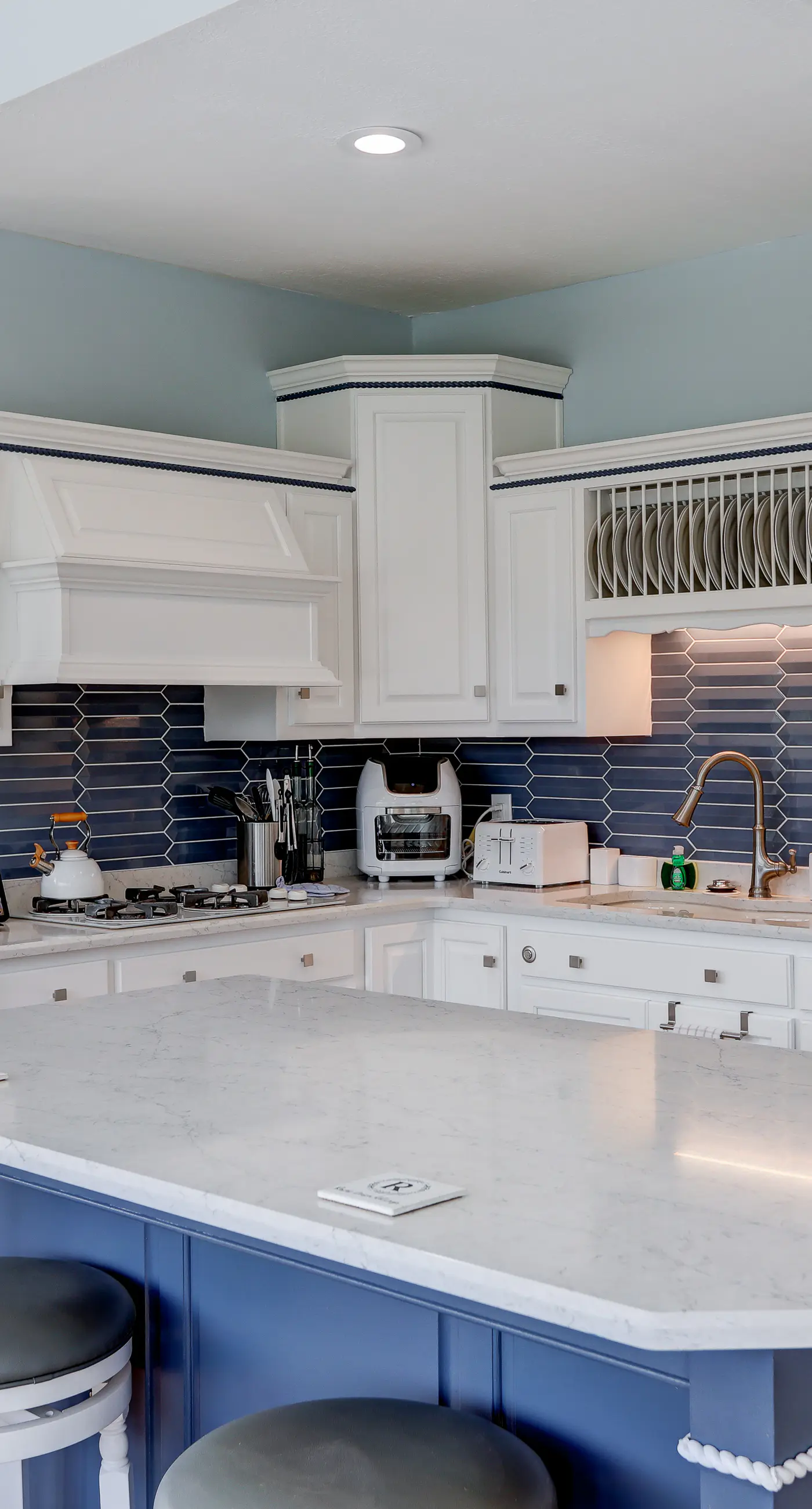 Roses Casa Del Lago Roses Lakehouse