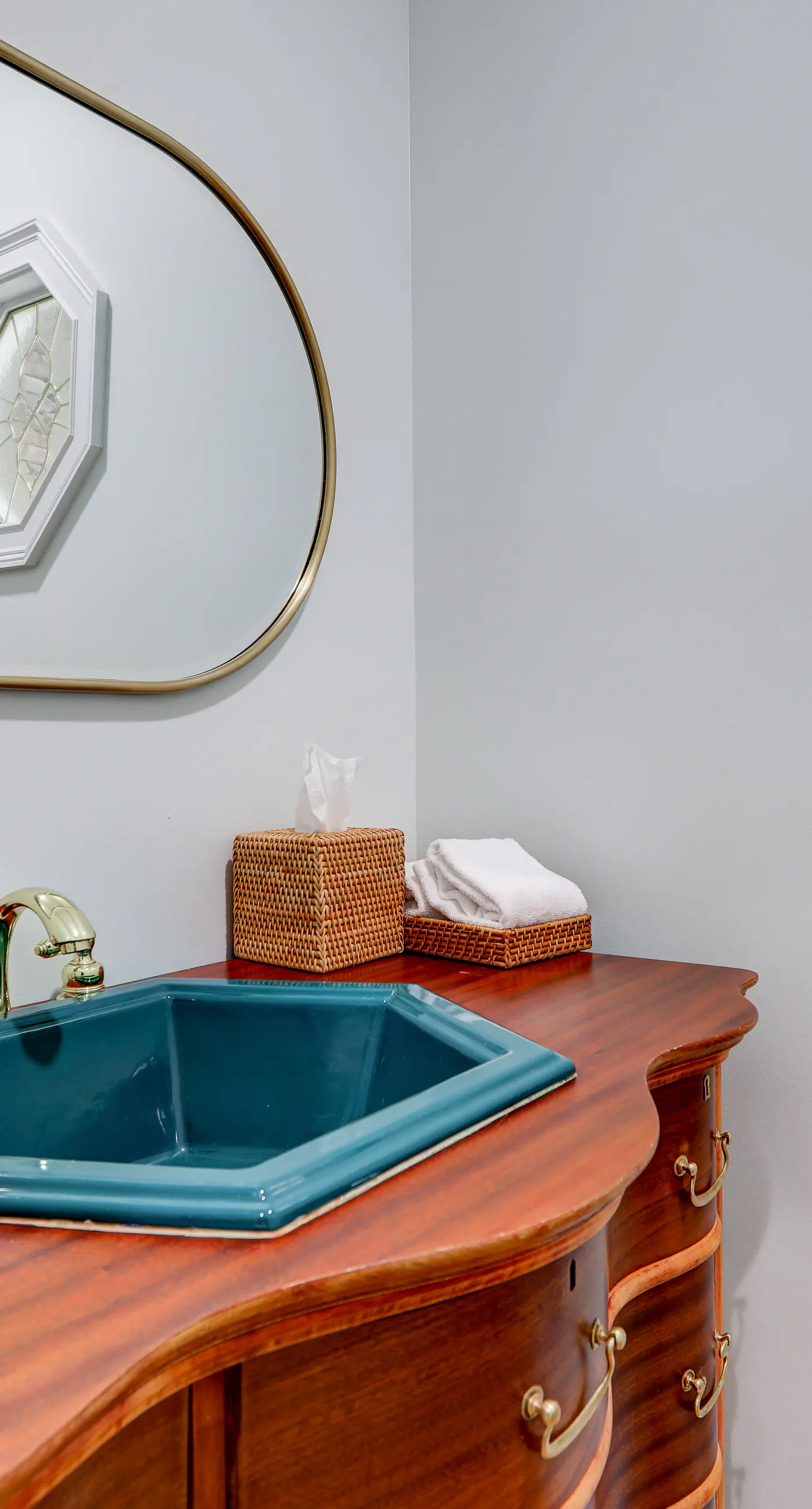 Roses Casa Del Lago Roses Lakehouse