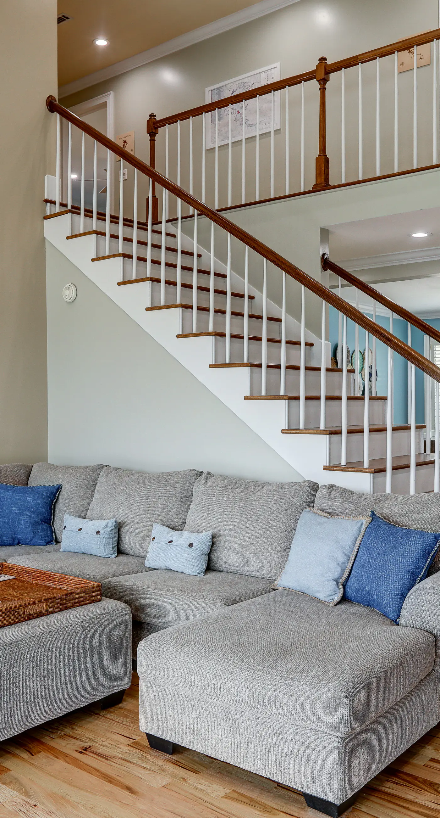 Roses Casa Del Lago Roses Lakehouse