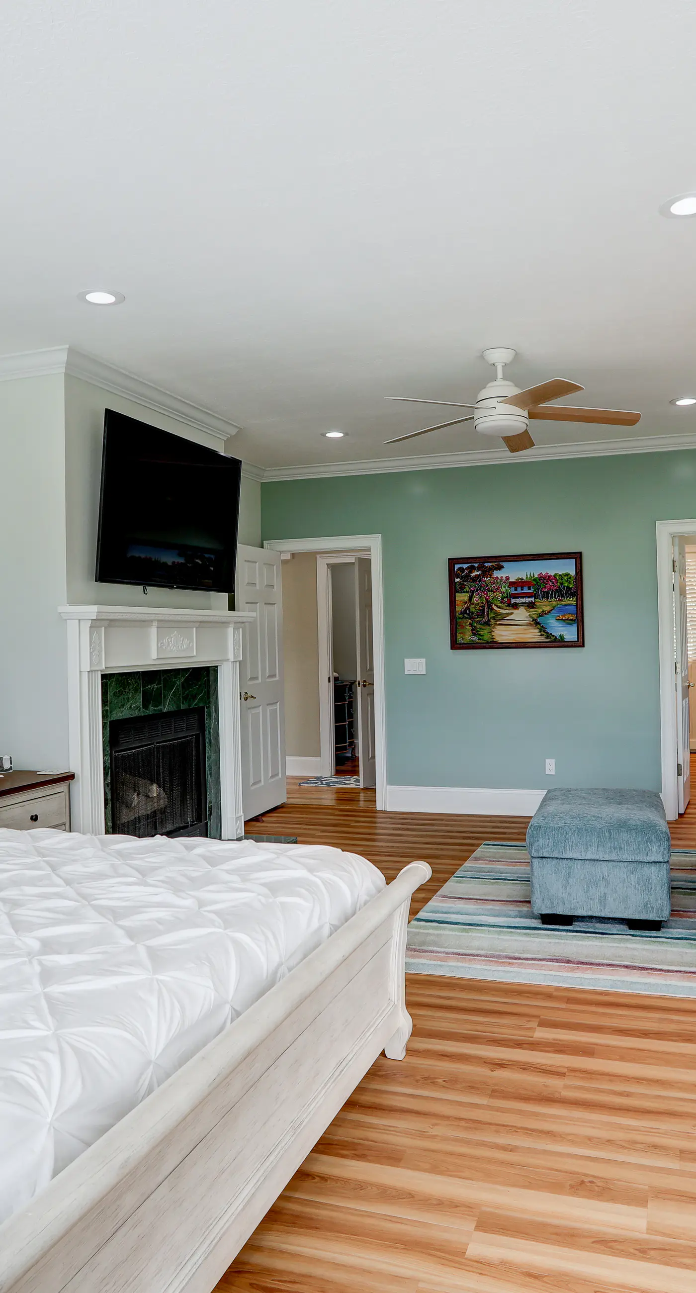 Roses Casa Del Lago Roses Lakehouse