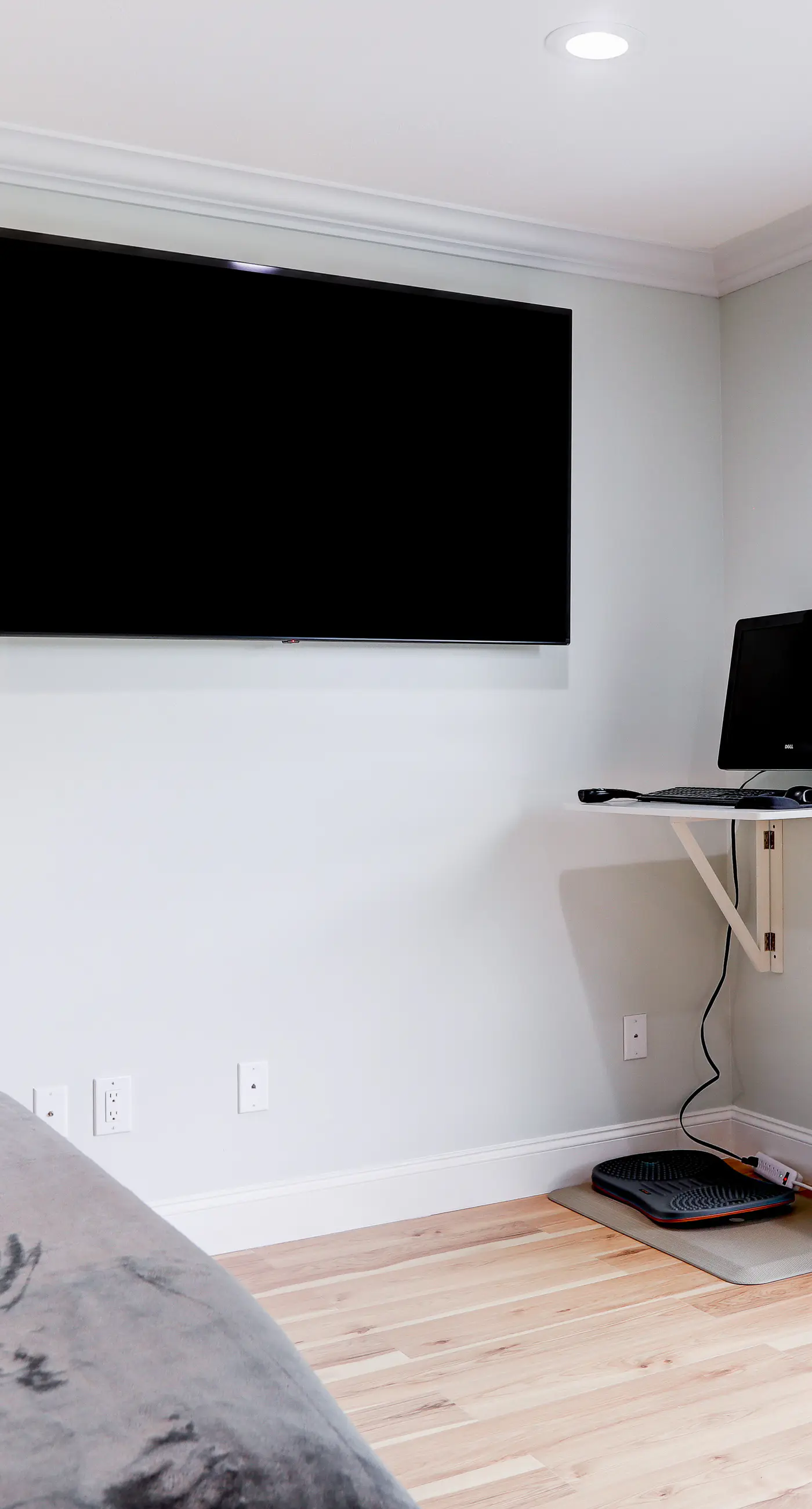 Roses Casa Del Lago Roses Lakehouse