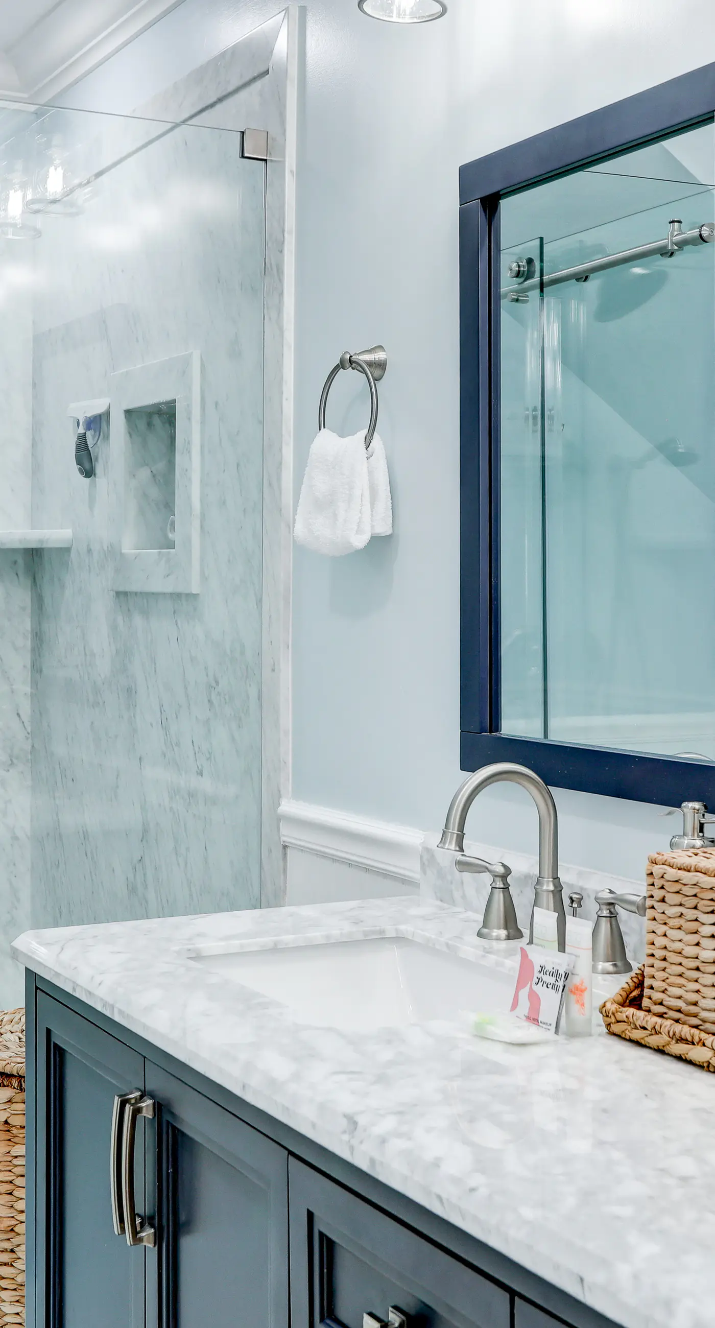 Roses Casa Del Lago Roses Lakehouse