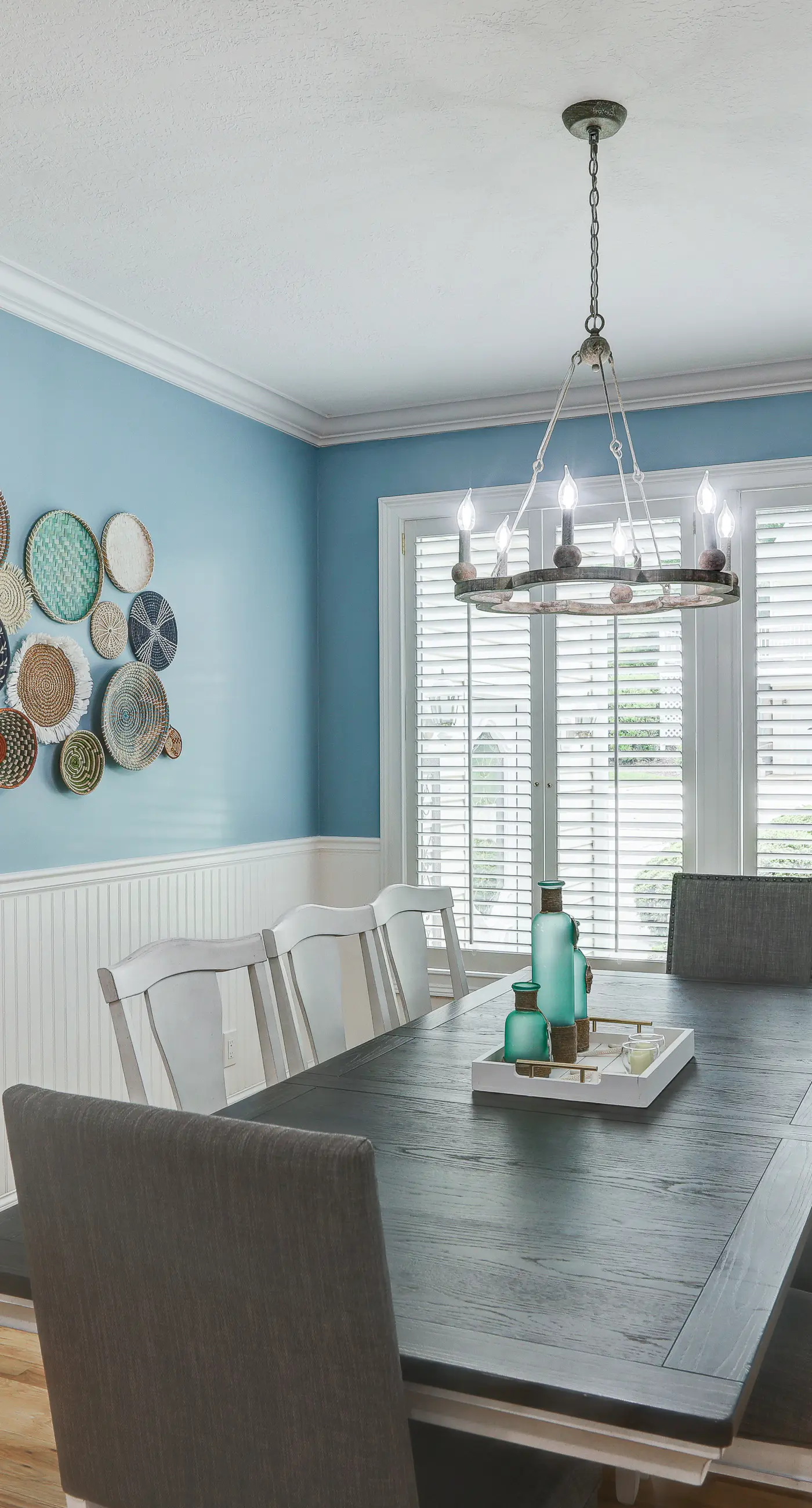 Roses Casa Del Lago Roses Lakehouse