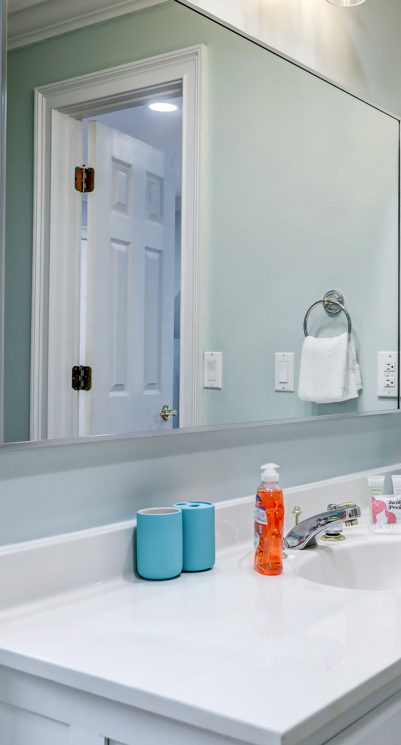 Roses Casa Del Lago Roses Lakehouse