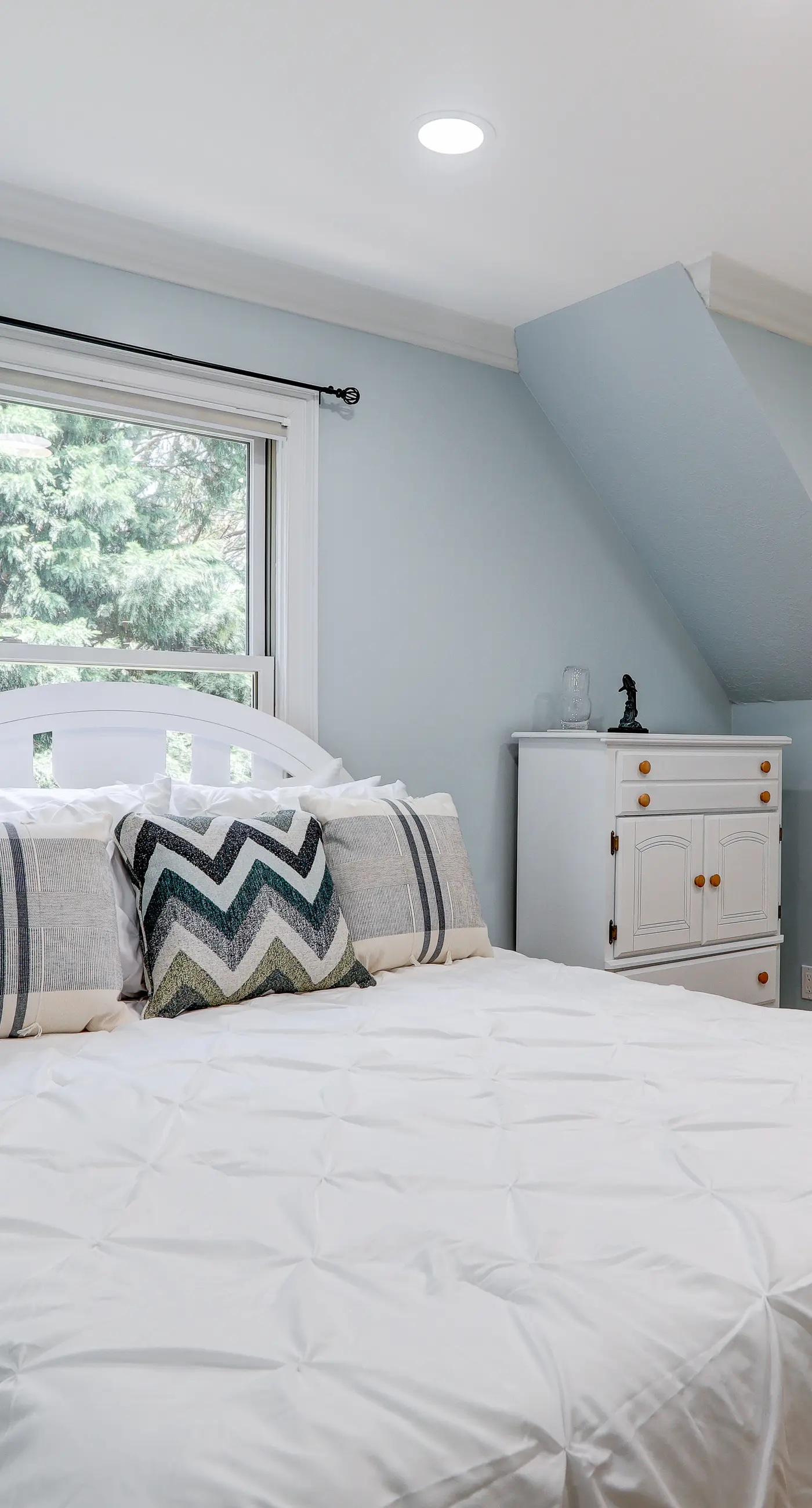 Roses Casa Del Lago Roses Lakehouse