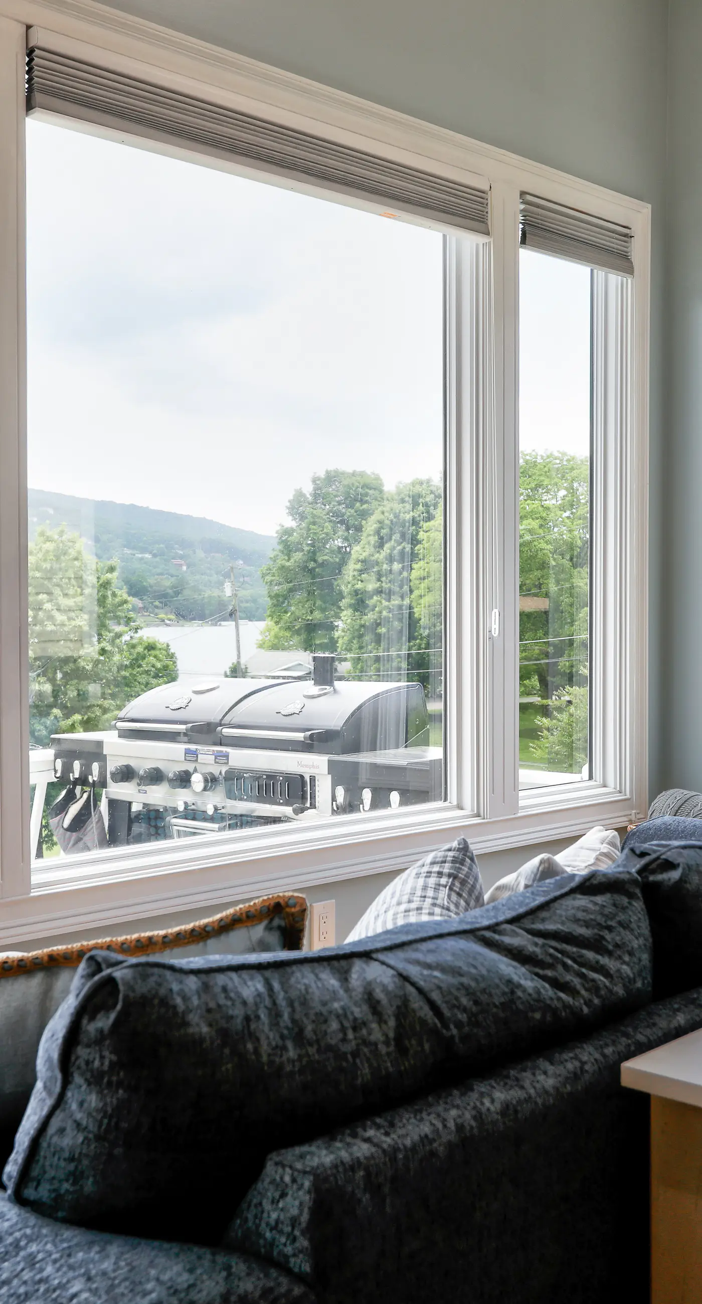 Roses Casa Del Lago Roses Lakehouse