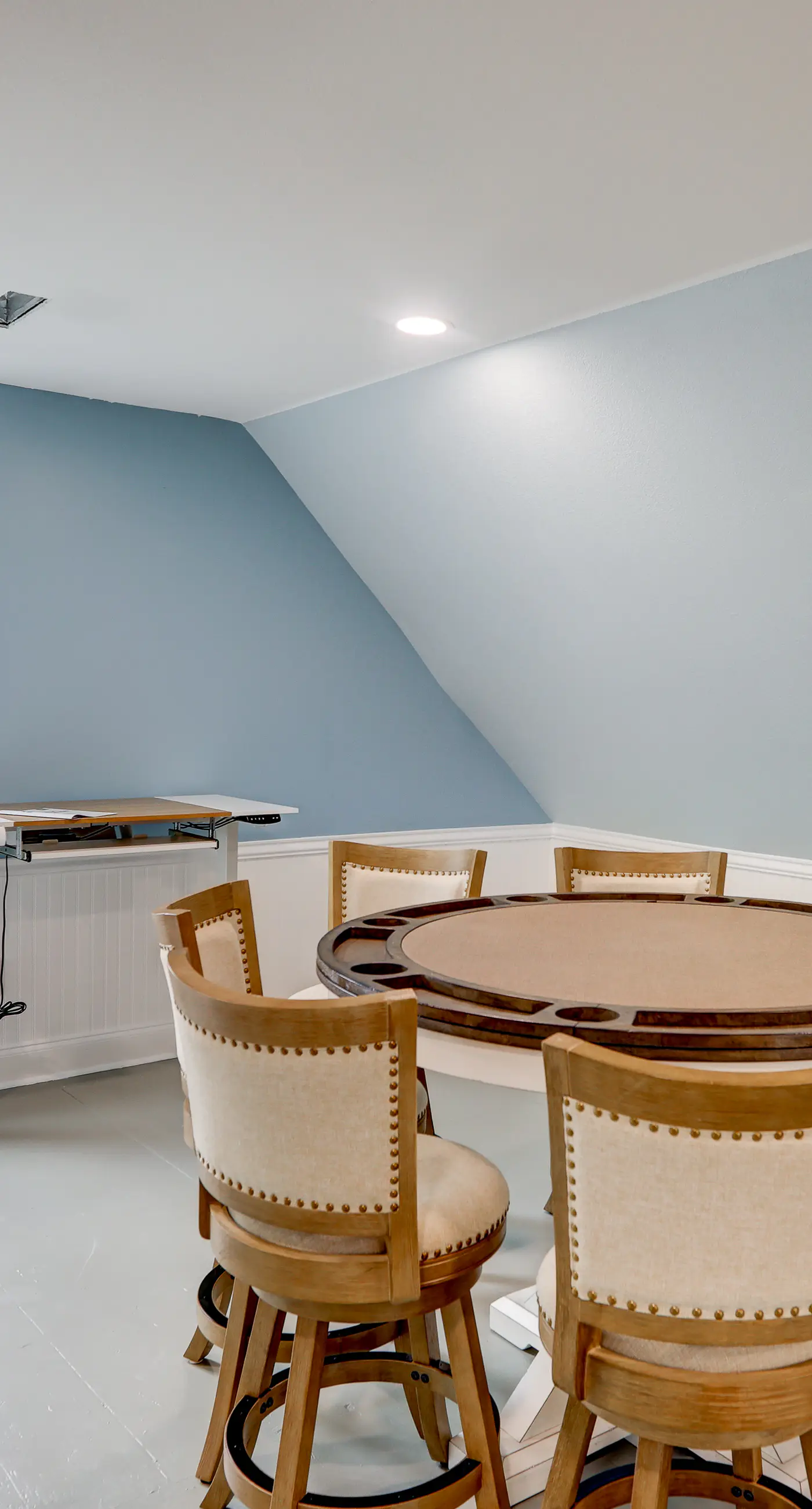 Roses Casa Del Lago Roses Lakehouse