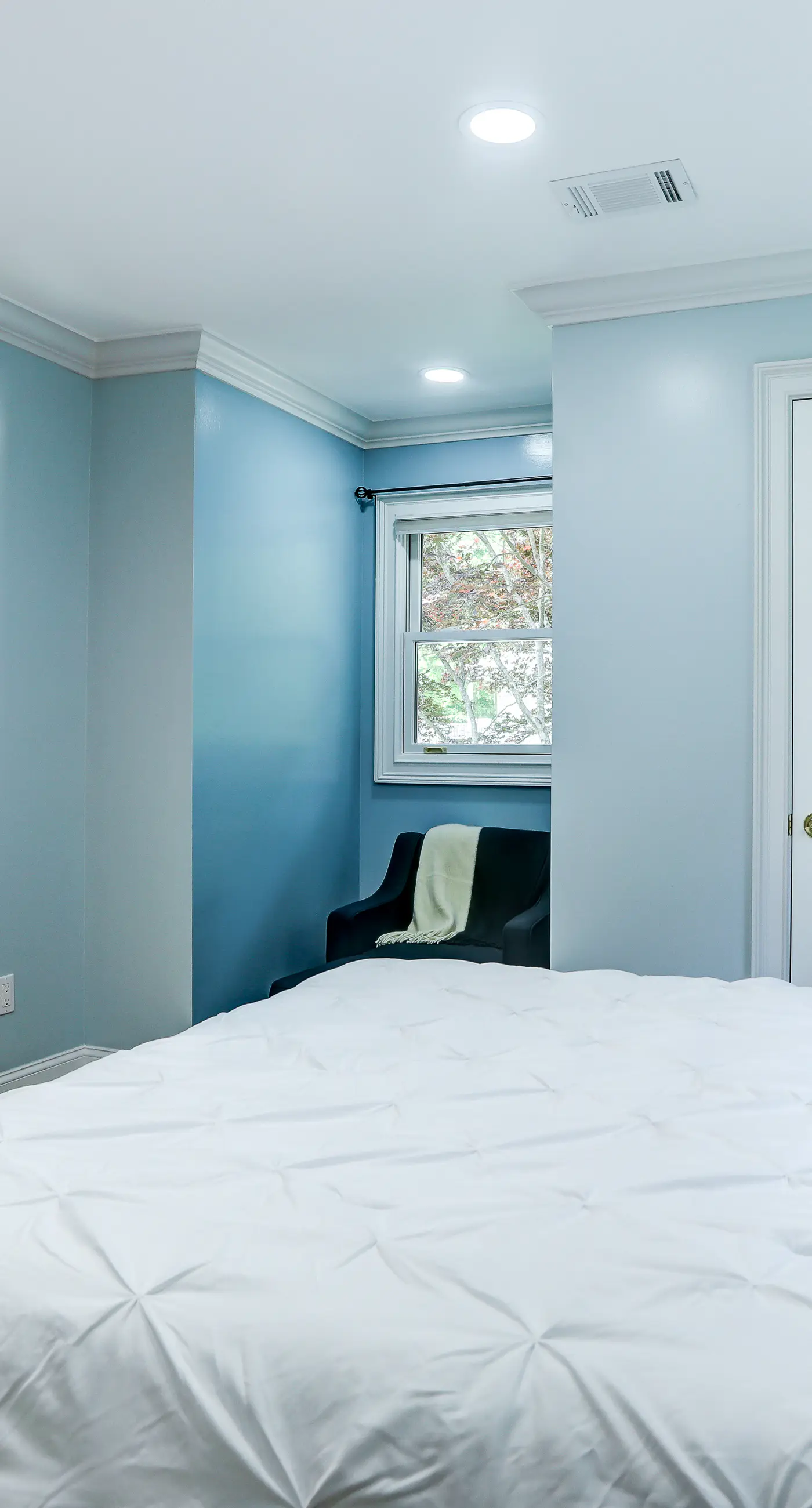 Roses Casa Del Lago Roses Lakehouse