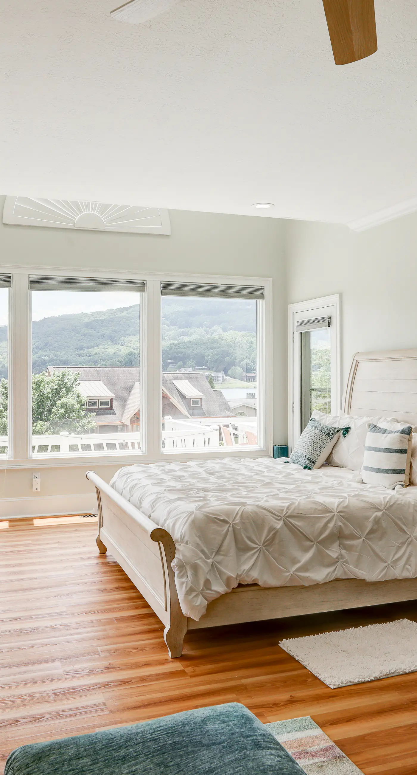 Roses Casa Del Lago Roses Lakehouse