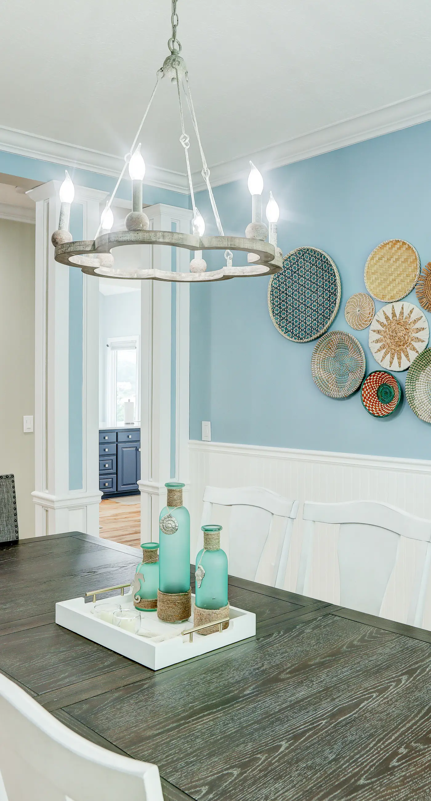 Roses Casa Del Lago Roses Lakehouse