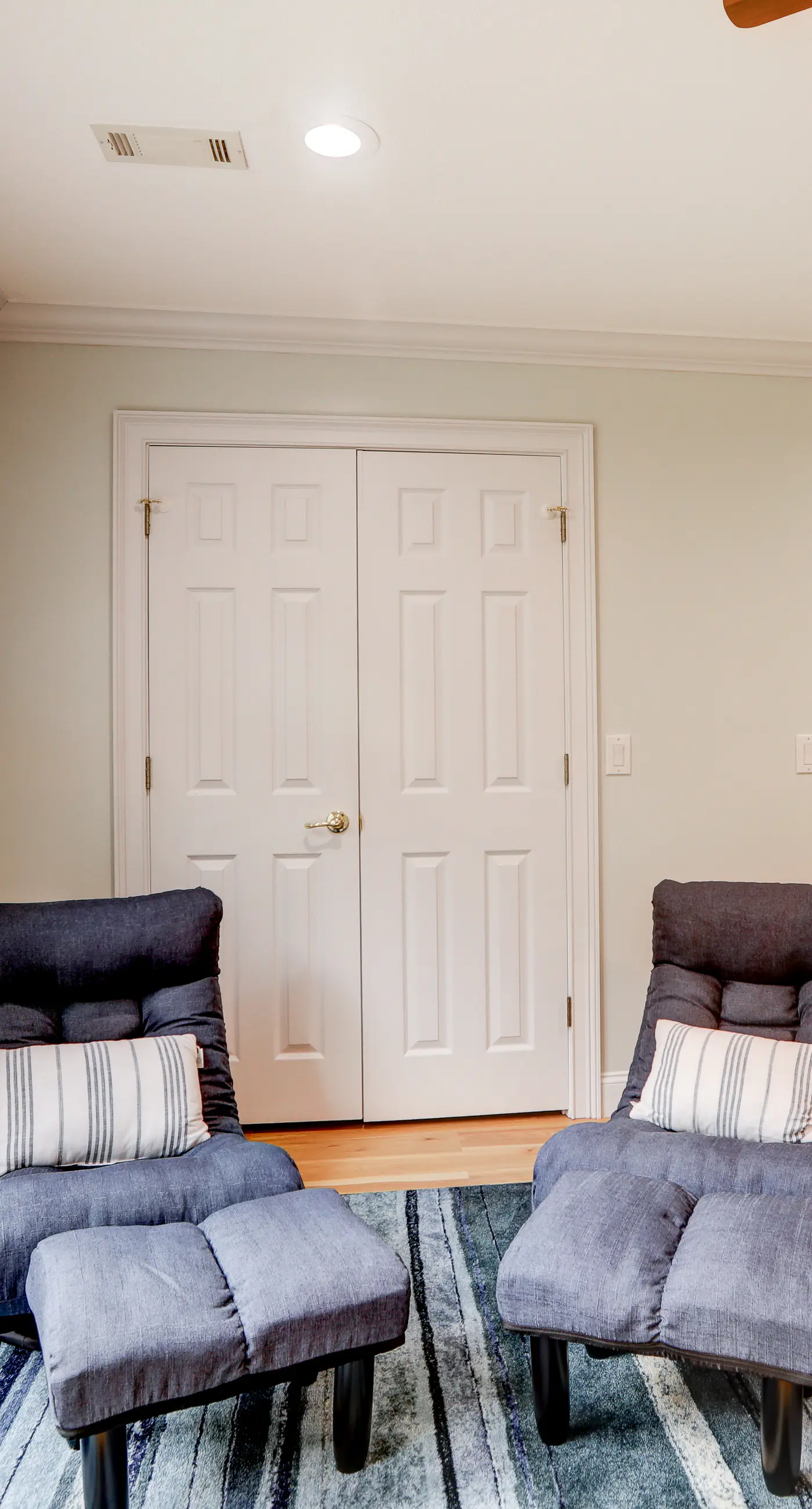 Roses Casa Del Lago Roses Lakehouse