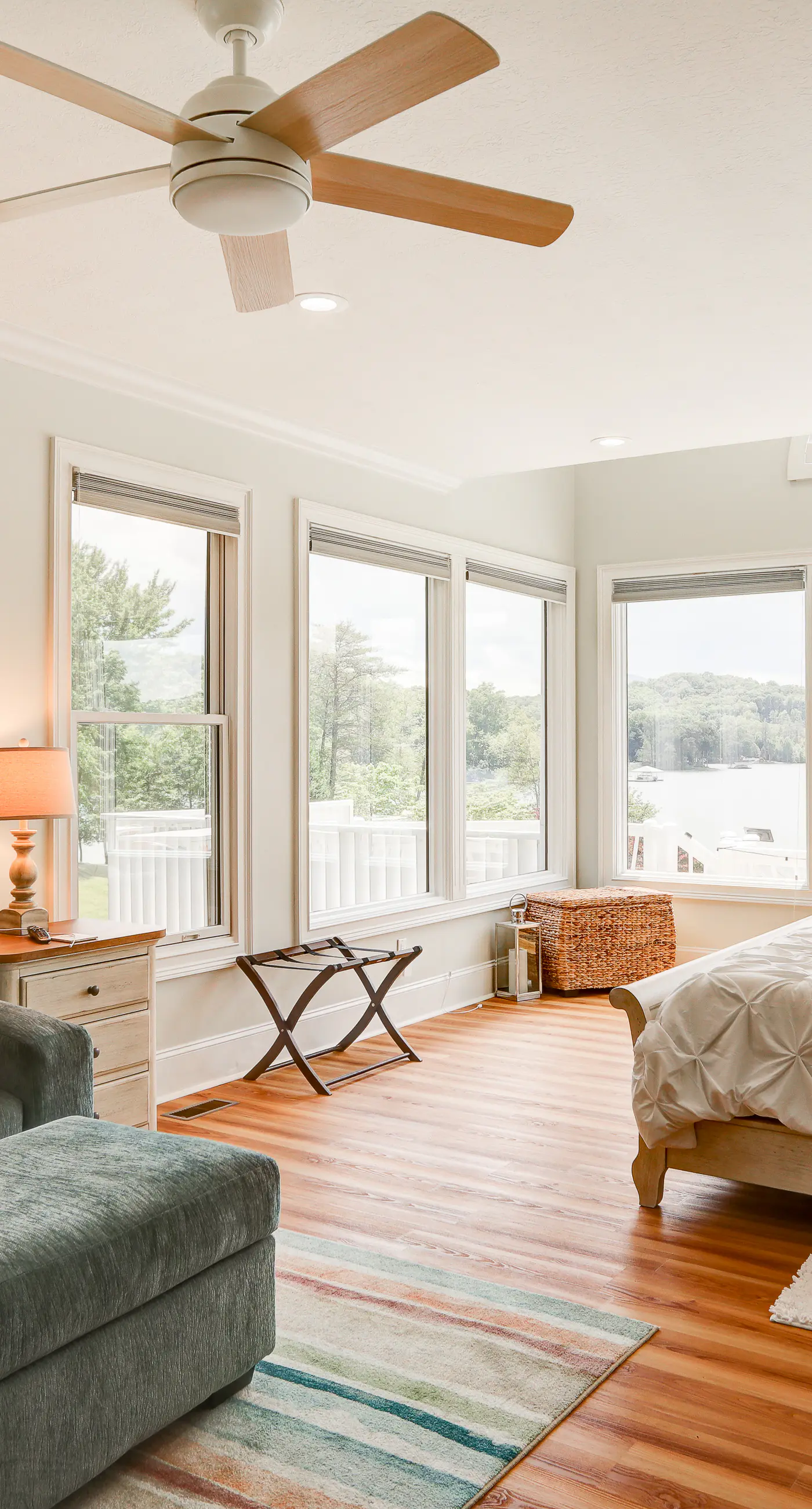 Roses Casa Del Lago Roses Lakehouse