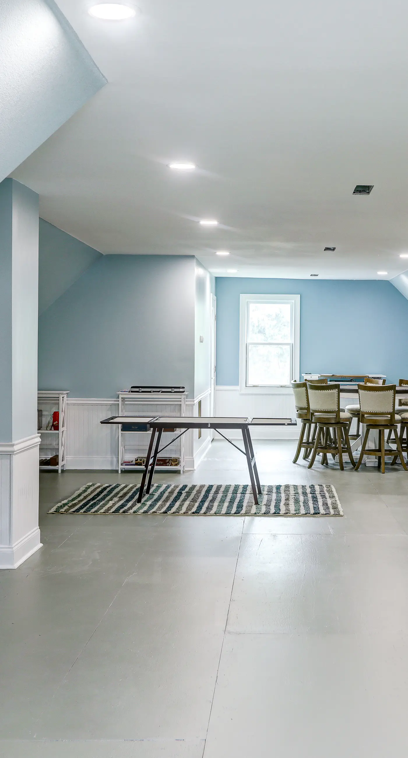 Roses Casa Del Lago Roses Lakehouse