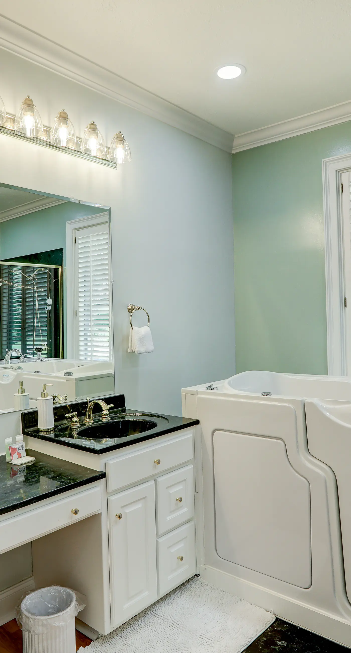 Roses Casa Del Lago Roses Lakehouse