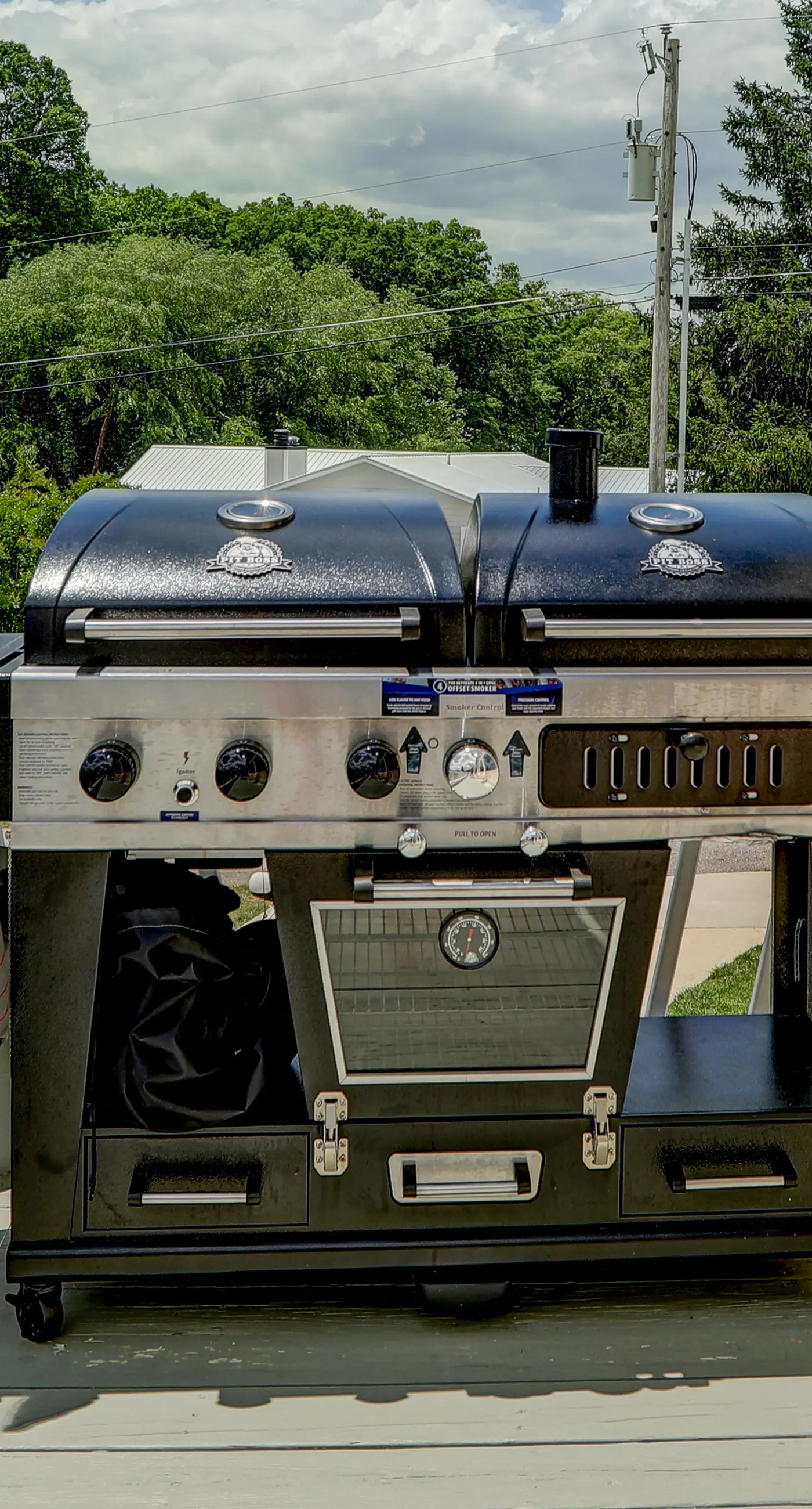 Roses Casa Del Lago Roses Lakehouse